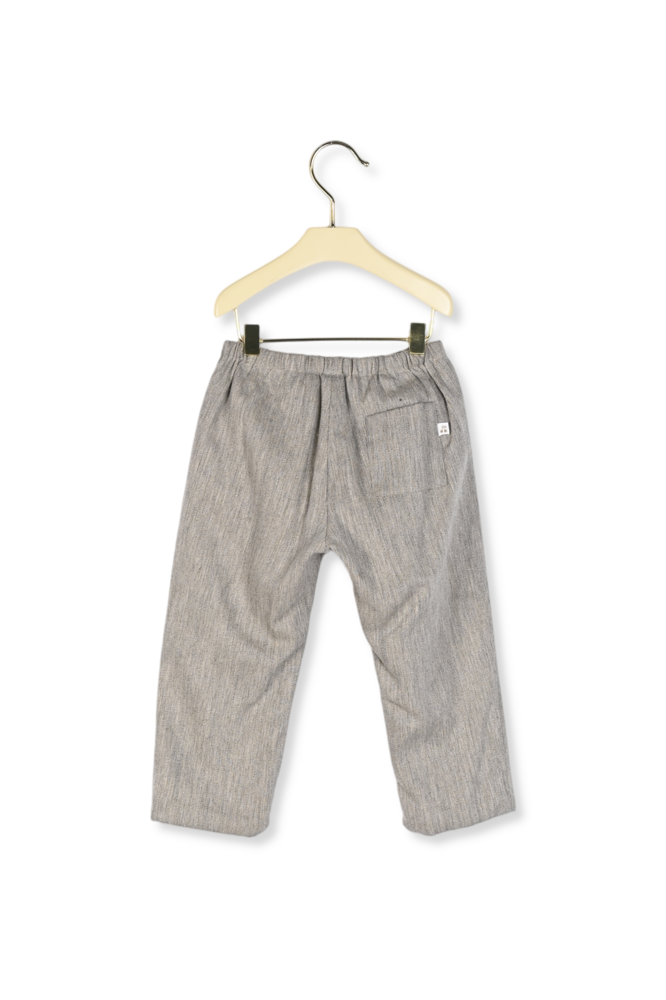 Pantalon Dandy - Bonpoint vintage