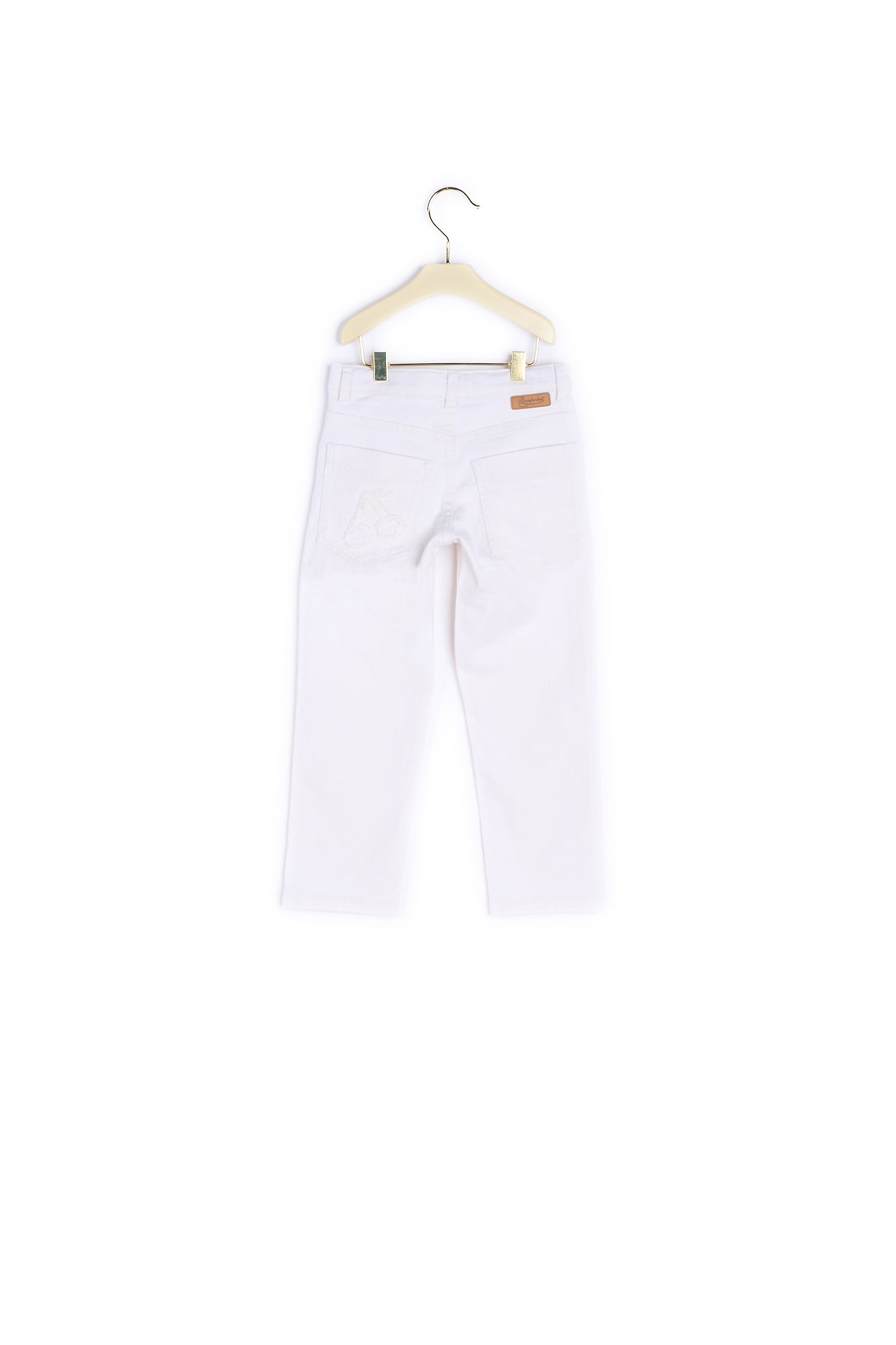 Pantalon Molly - Bonpoint vintage