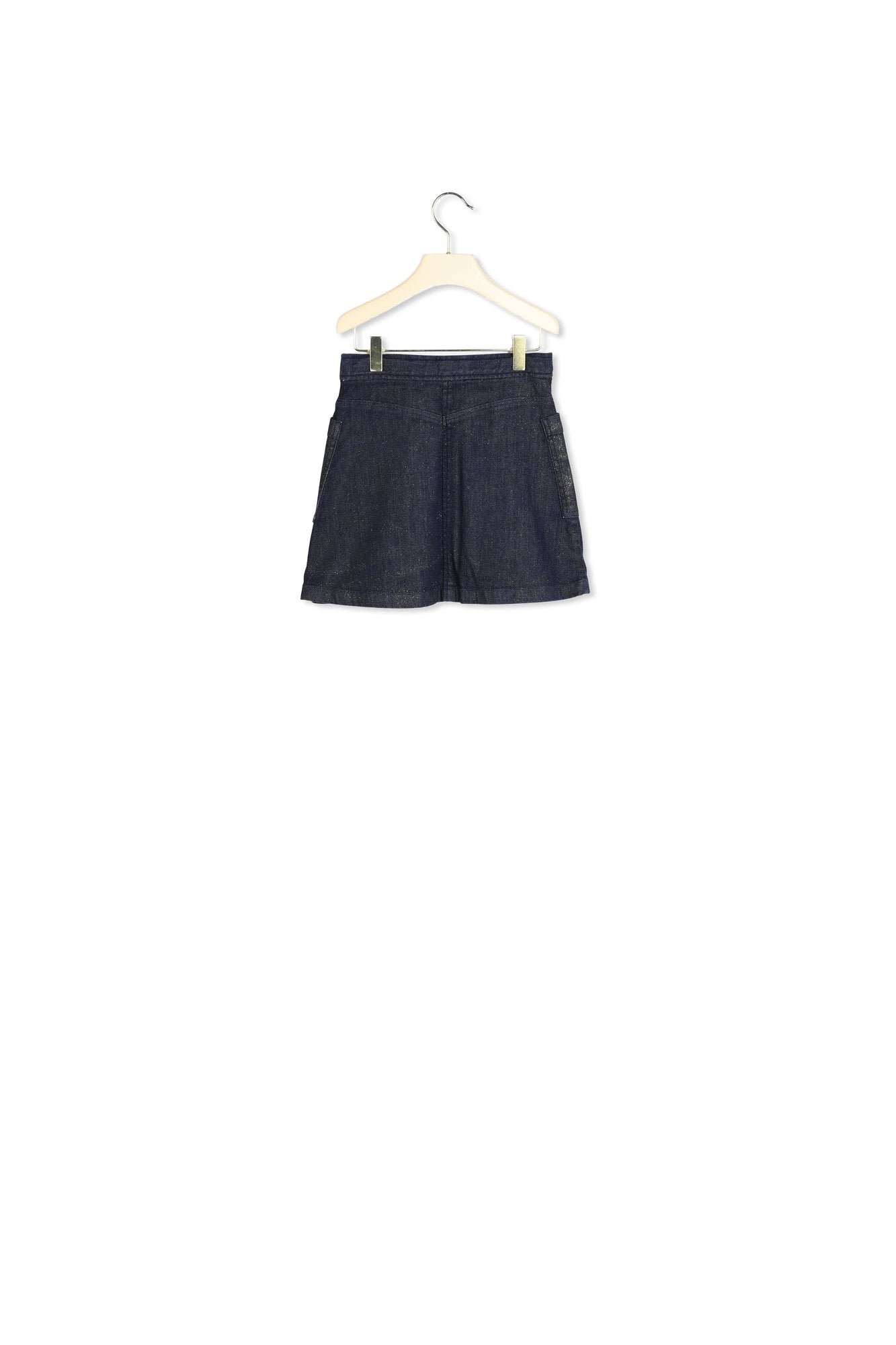 Short Lea - Bonpoint vintage