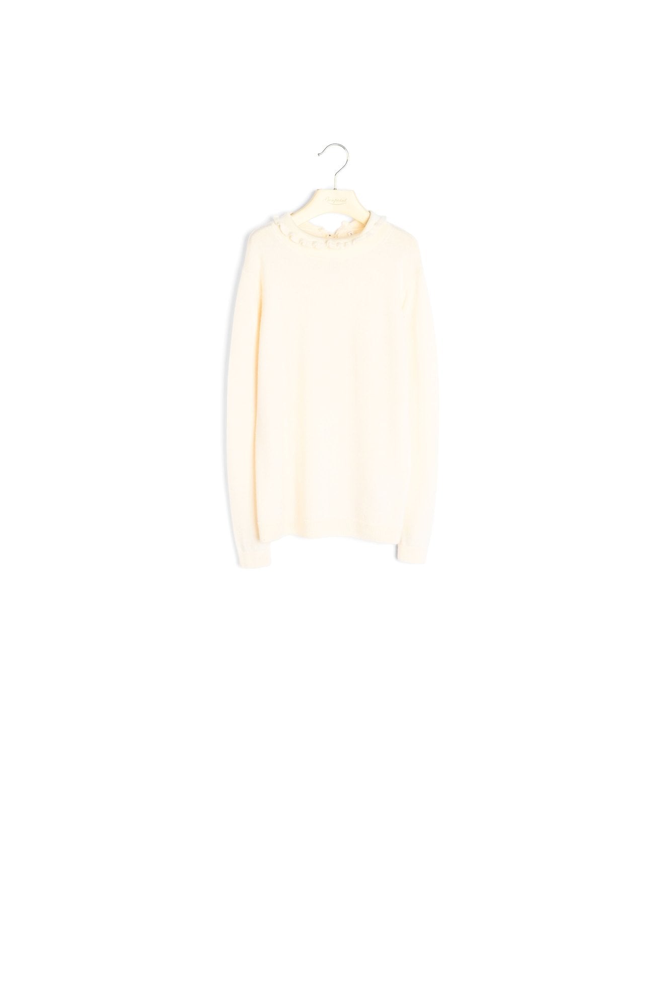 Pull Drynji - Bonpoint vintage