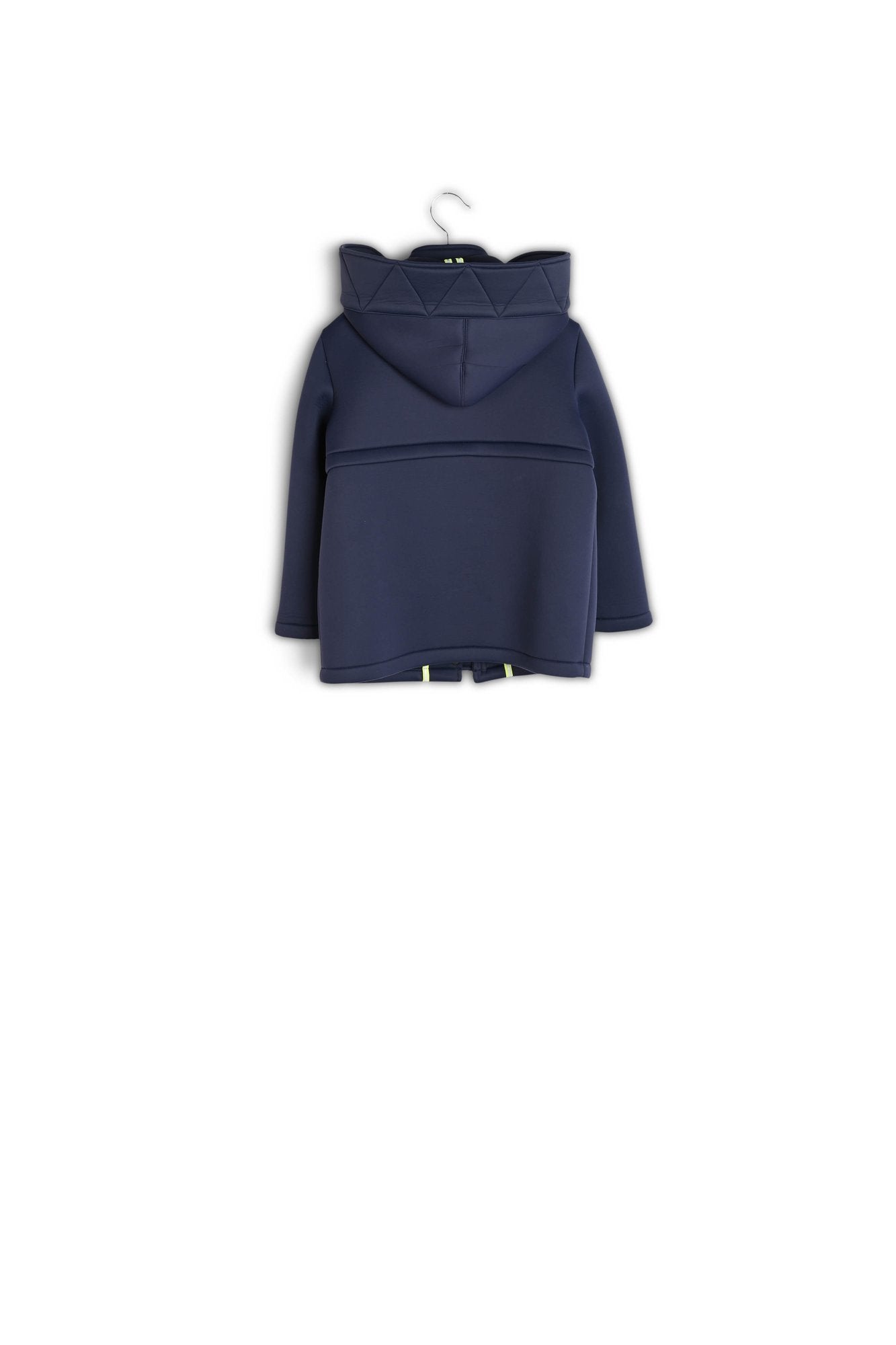 Blouson Legend - Bonpoint vintage