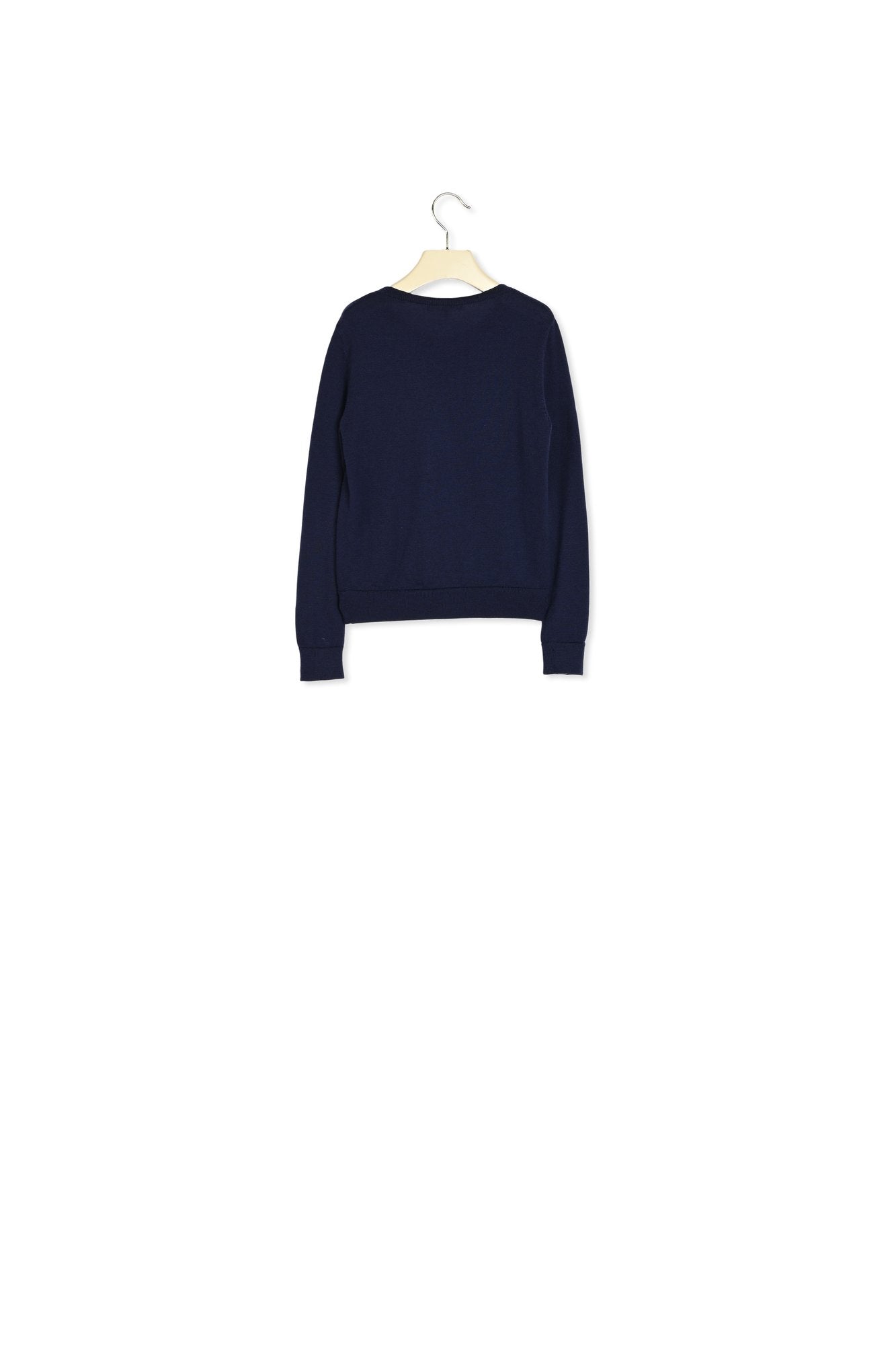 Cardigan - Bonpoint vintage