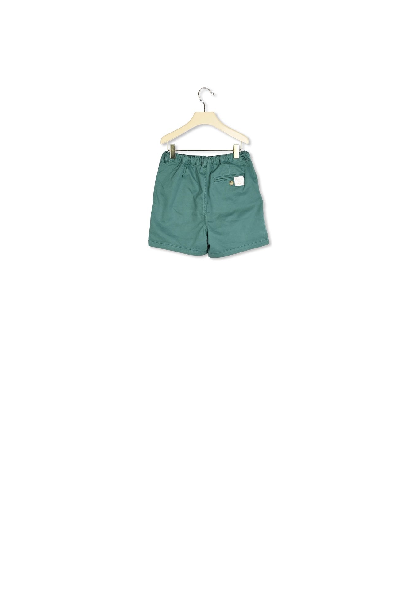 Short Charles - Bonpoint vintage