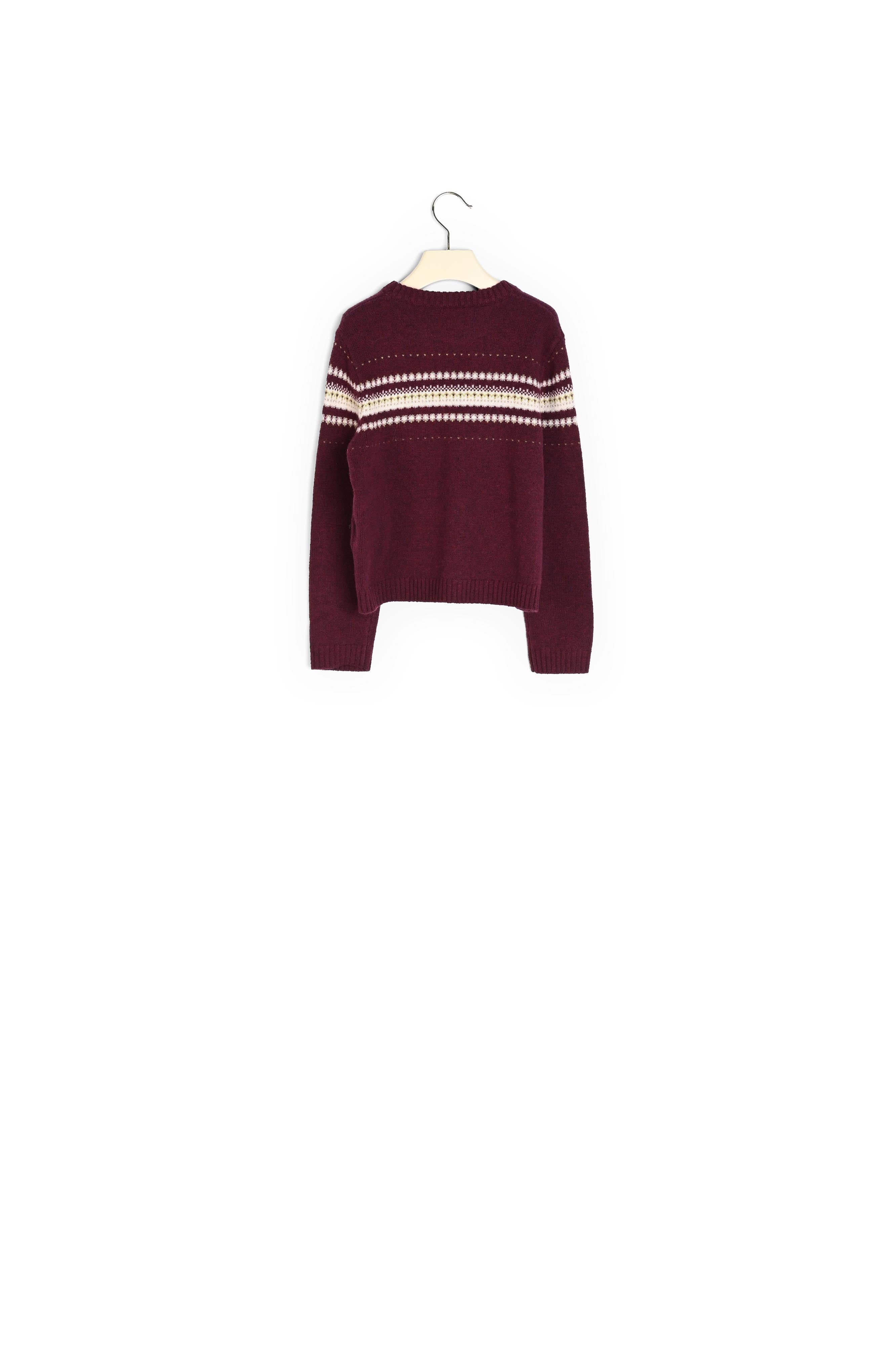 Pull Branda - Bonpoint vintage