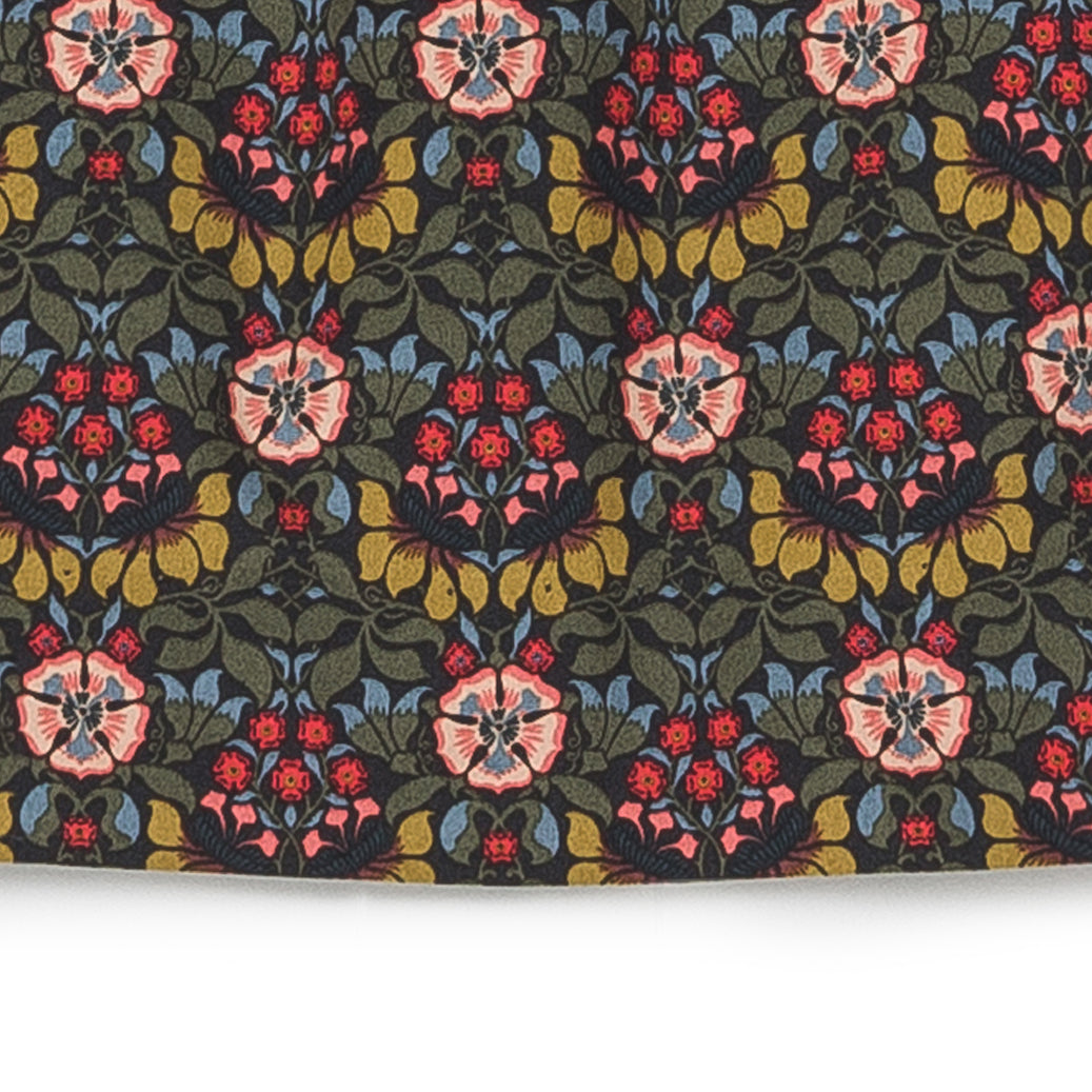 Robe Juline - Bonpoint vintage