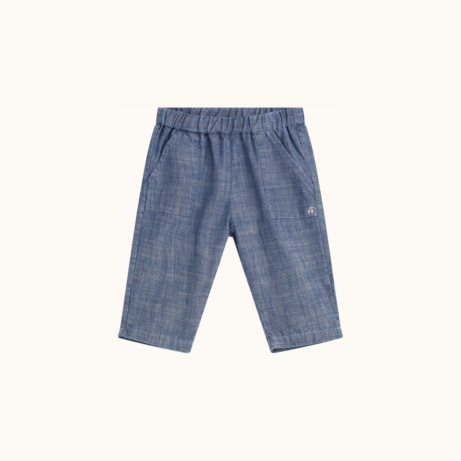 Pantalon Thursday - Bonpoint vintage