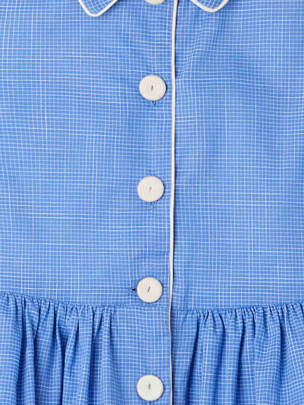 Robe Anne - Bonpoint vintage