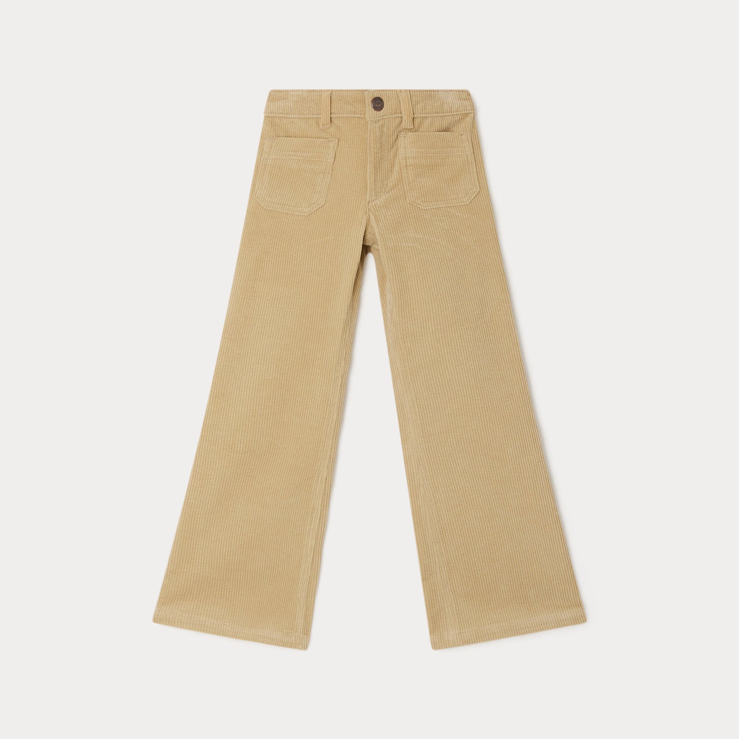 Pantalon Junon - Bonpoint vintage