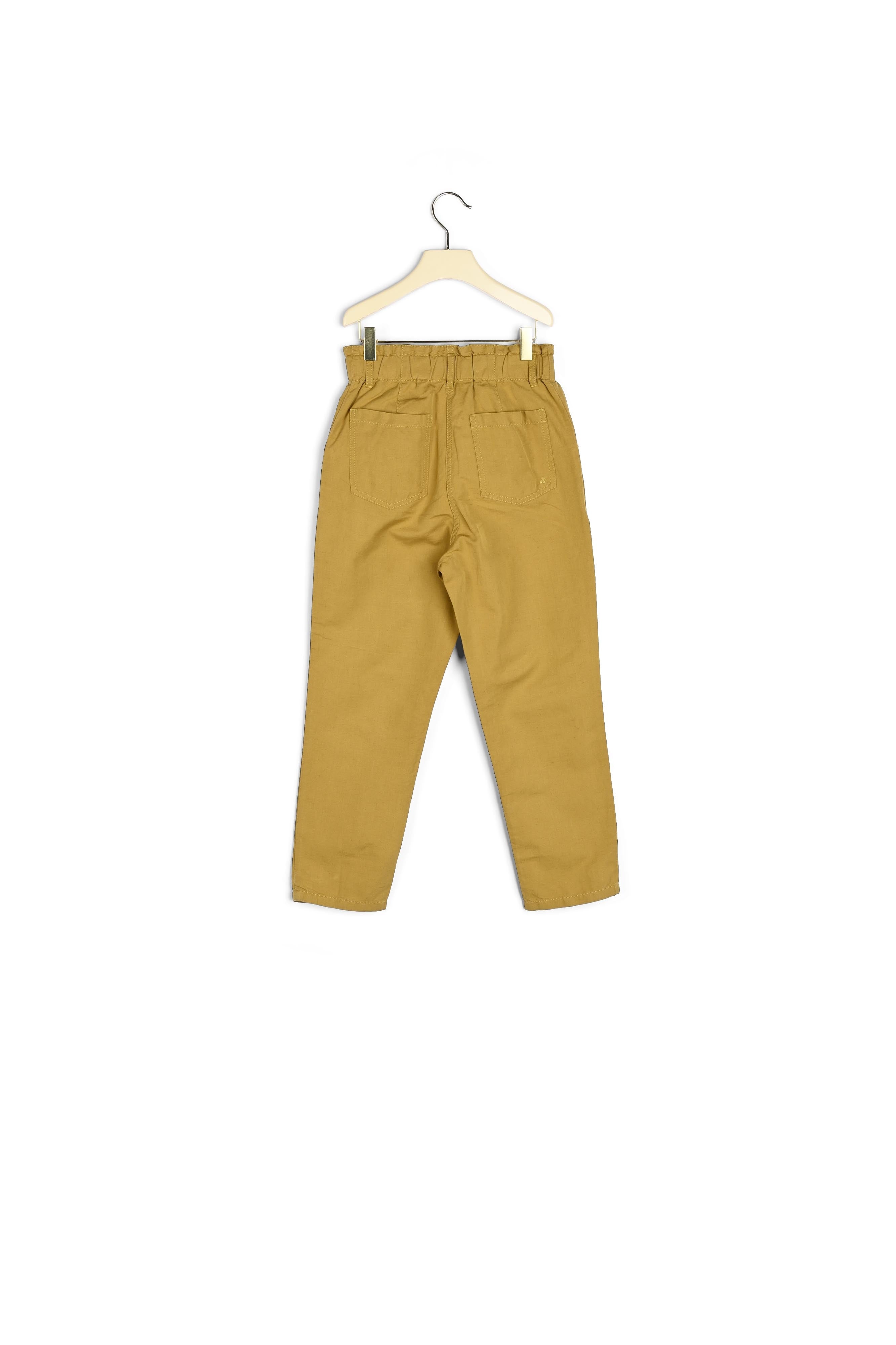 Pantalon Sonie - Bonpoint vintage