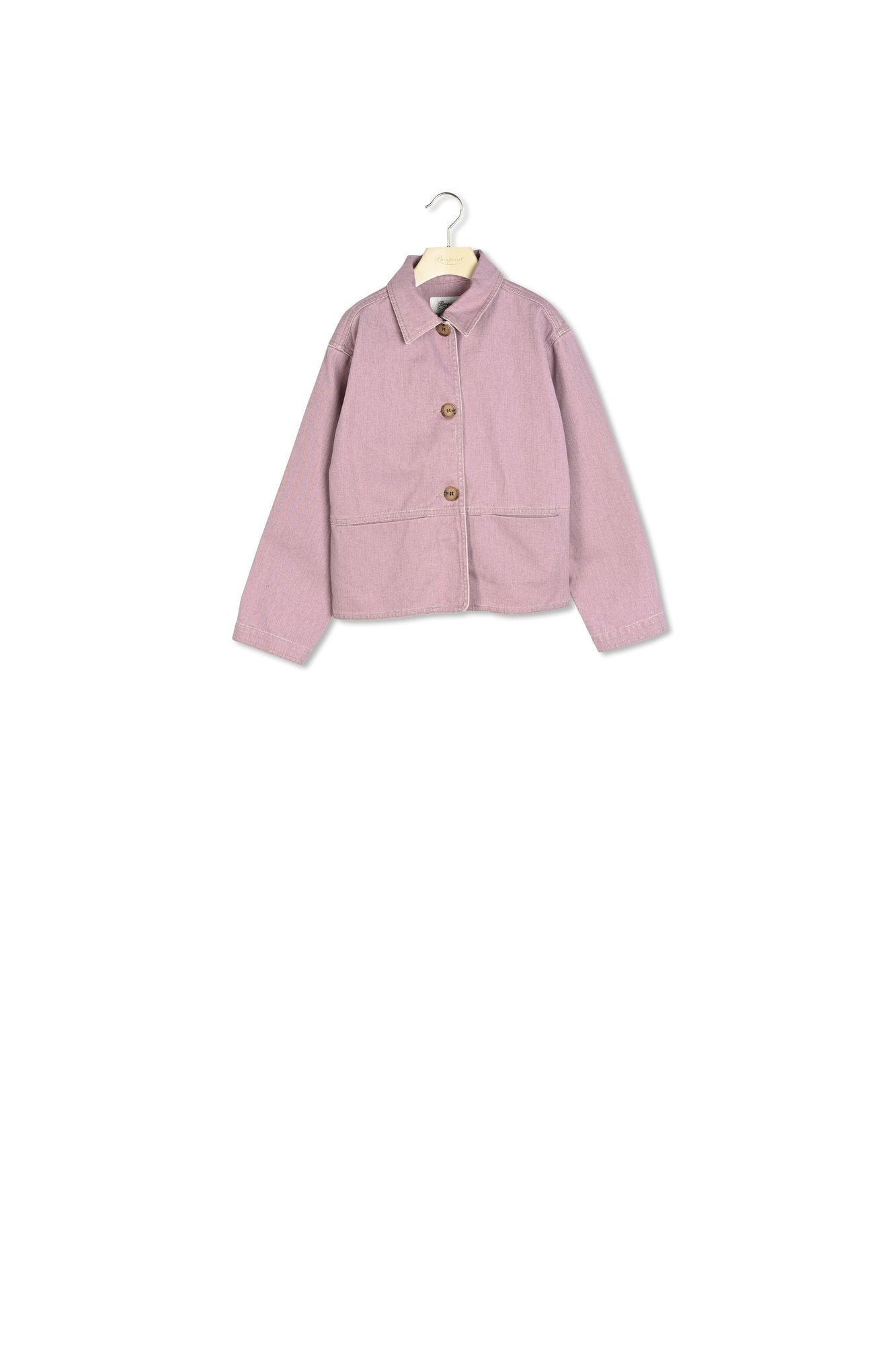 Veste Clarity - Bonpoint vintage