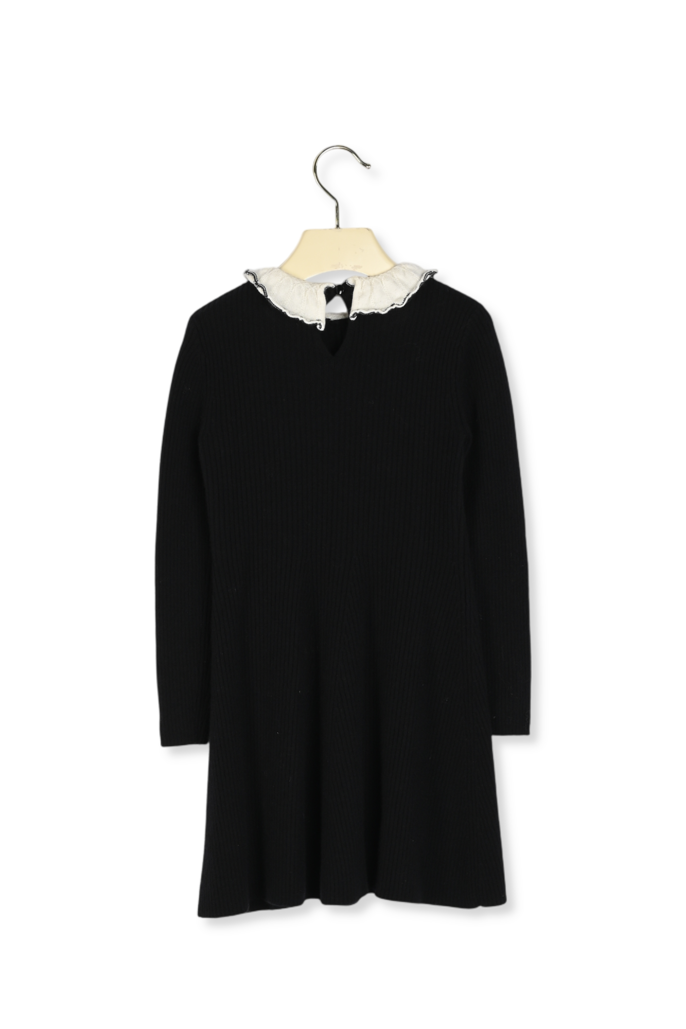 Robe Genimi - Bonpoint vintage