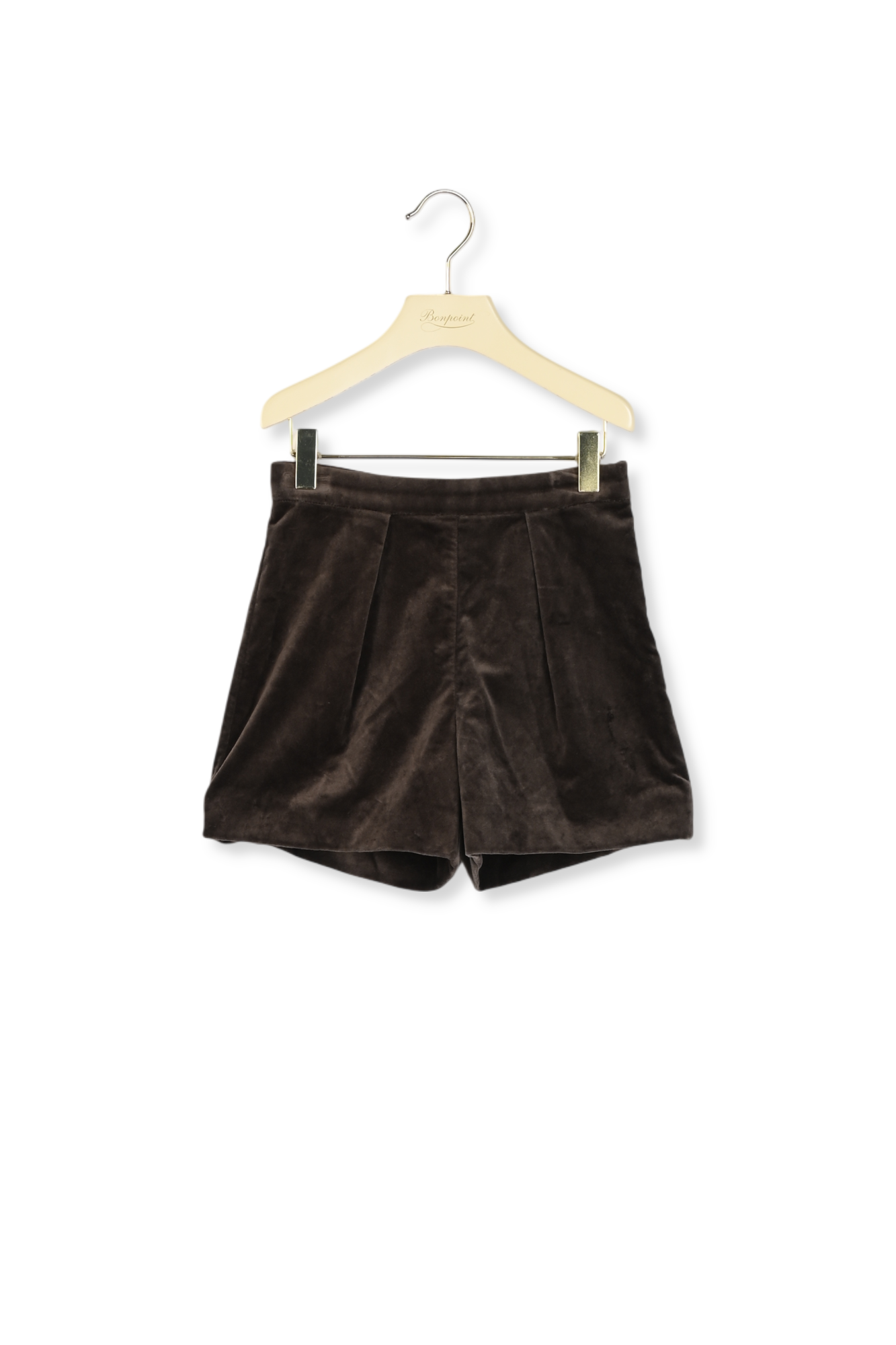 Short Flash - Bonpoint vintage