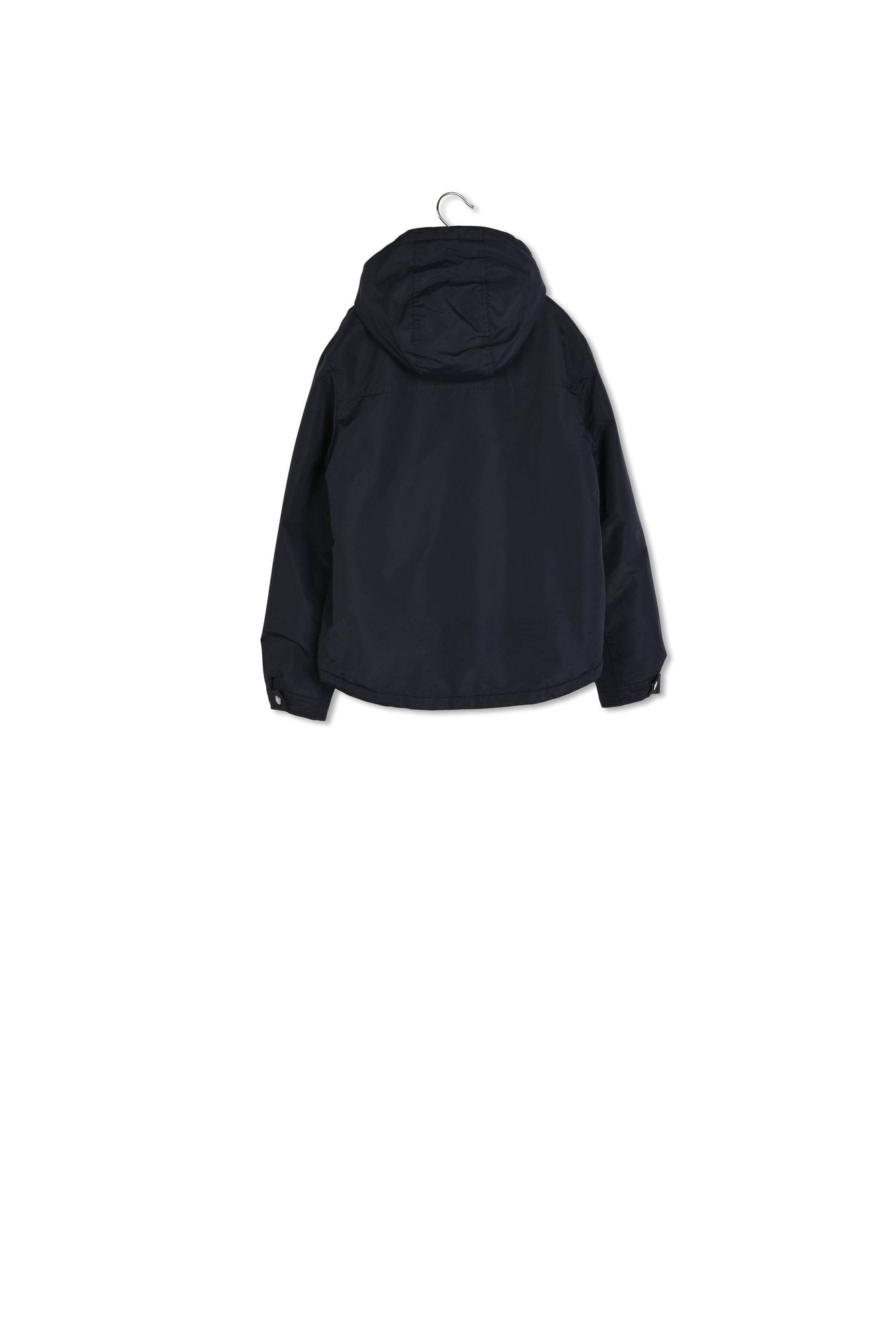 Parka Baldwin - Bonpoint vintage