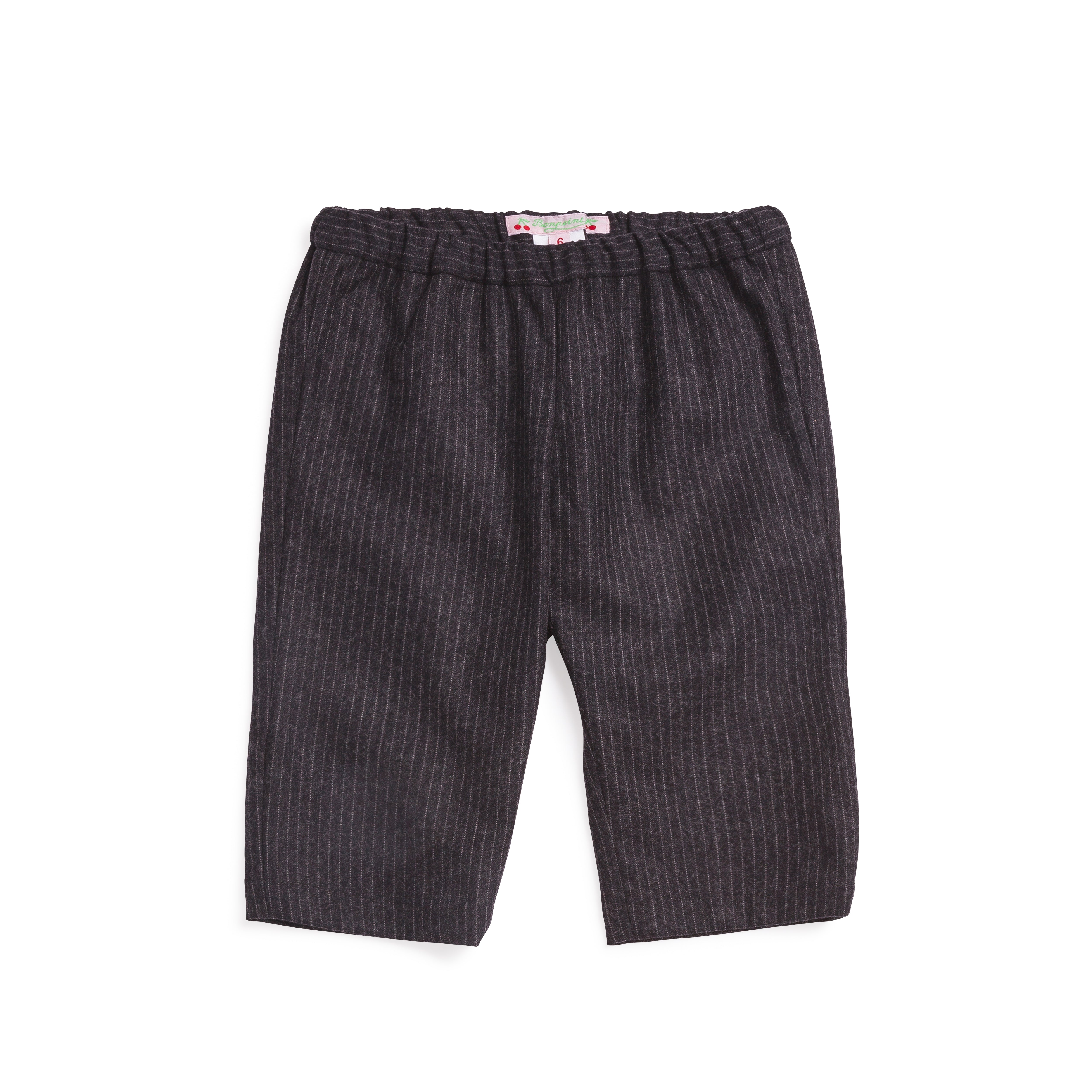 Pantalon Ben - Bonpoint vintage