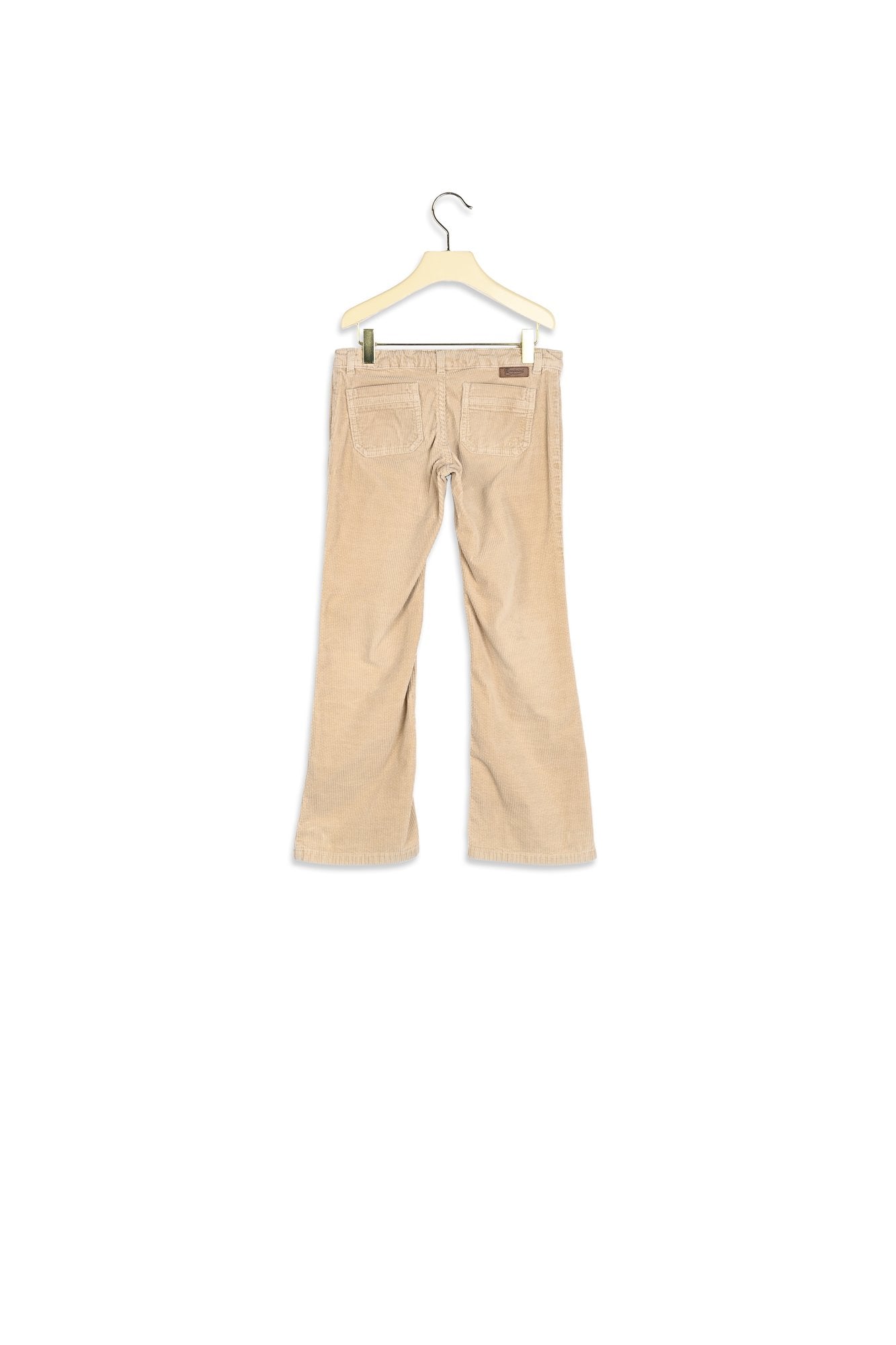 Pantalon Junon - Bonpoint vintage
