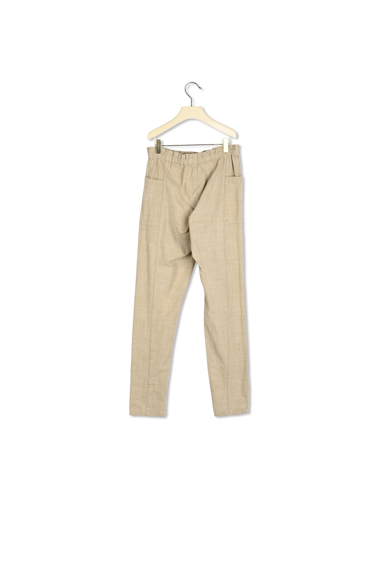 Pantalon Tiche - Bonpoint vintage