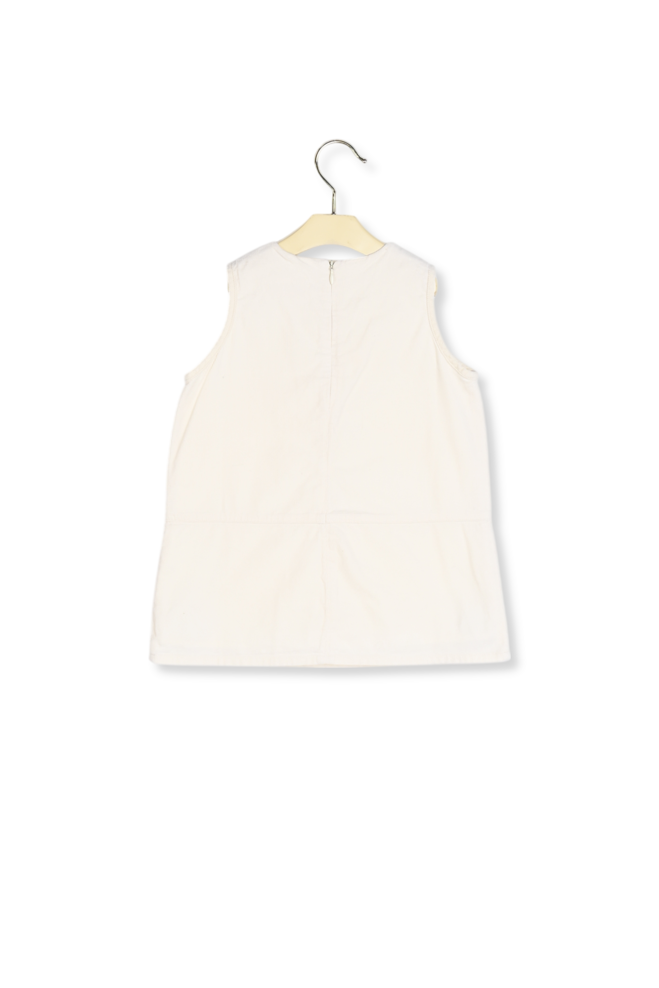 Robe Gita - Bonpoint vintage