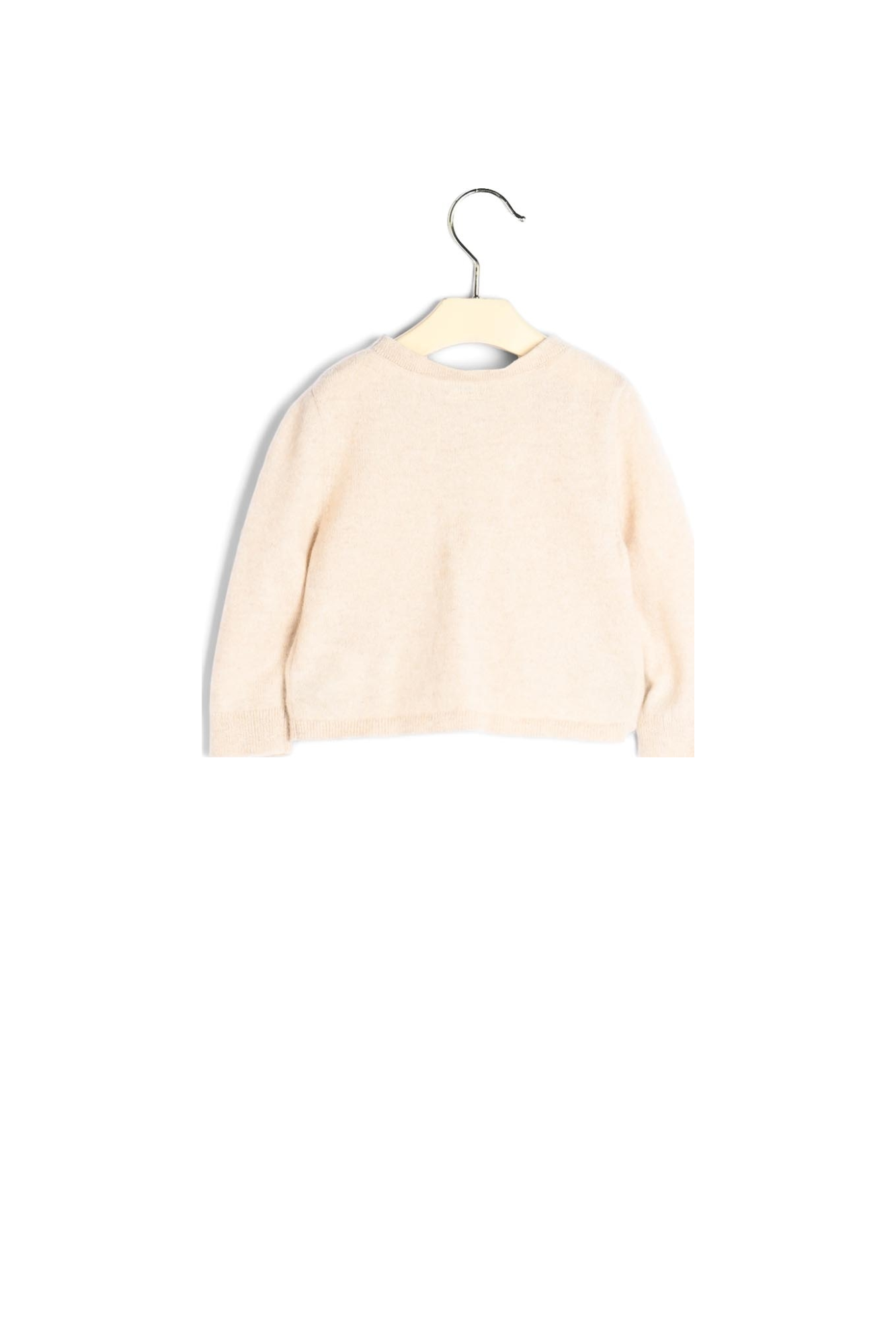 Cardigan Tahiel - Bonpoint vintage