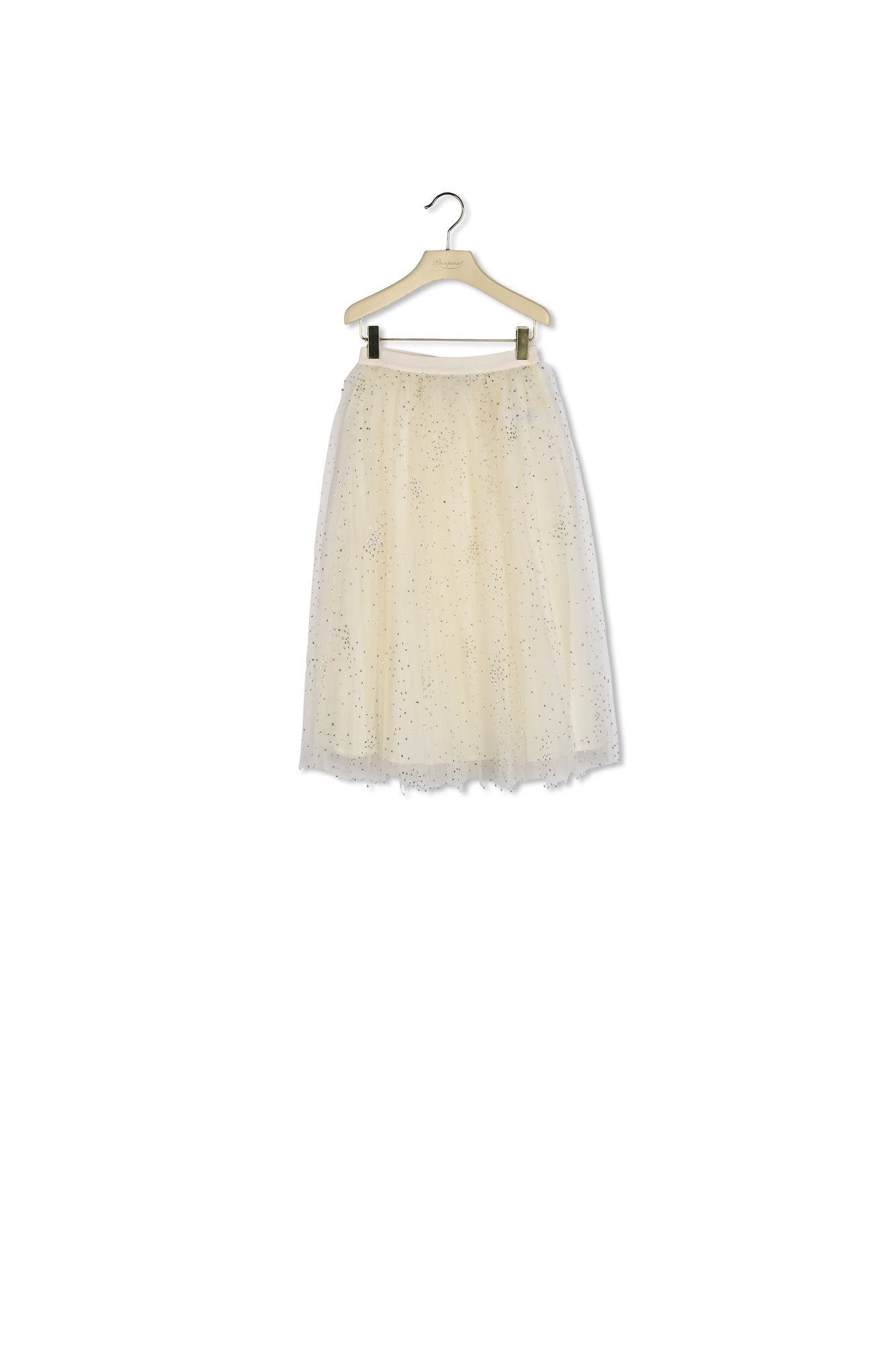 Jupe Panice - Bonpoint vintage