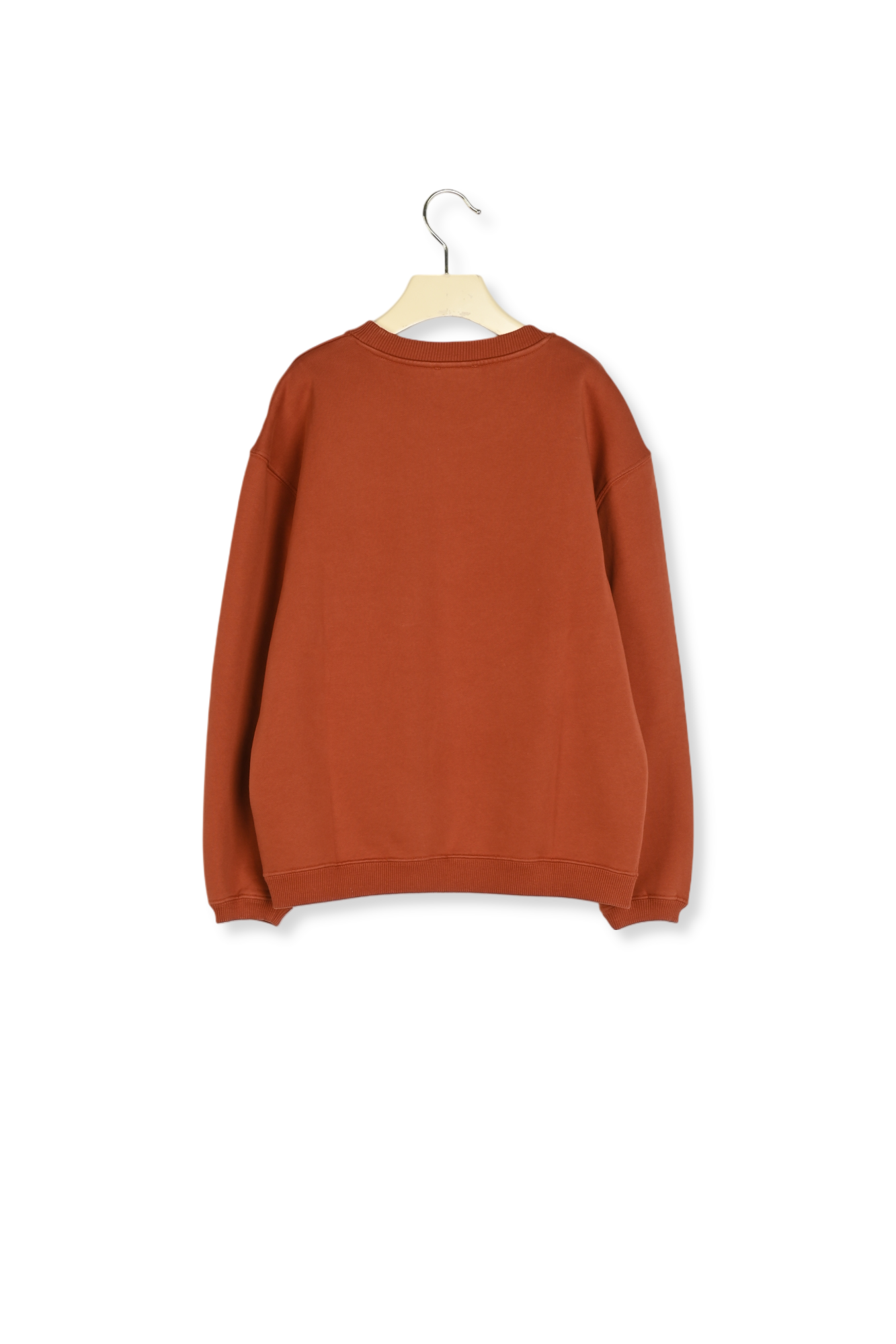 Sweat Tonino - Bonpoint vintage