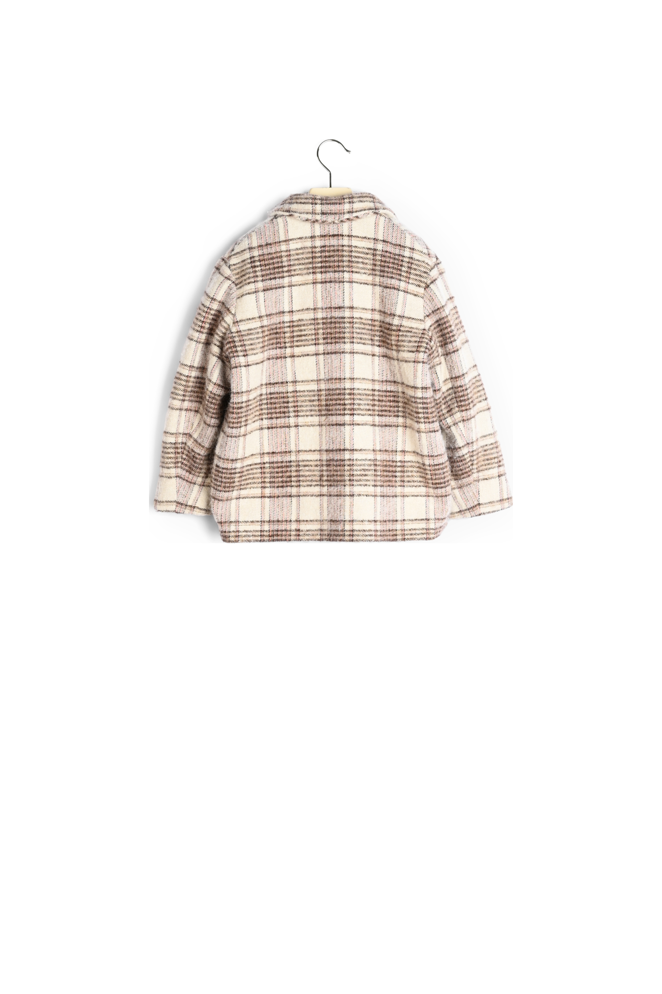 Manteau Tinley - Bonpoint vintage