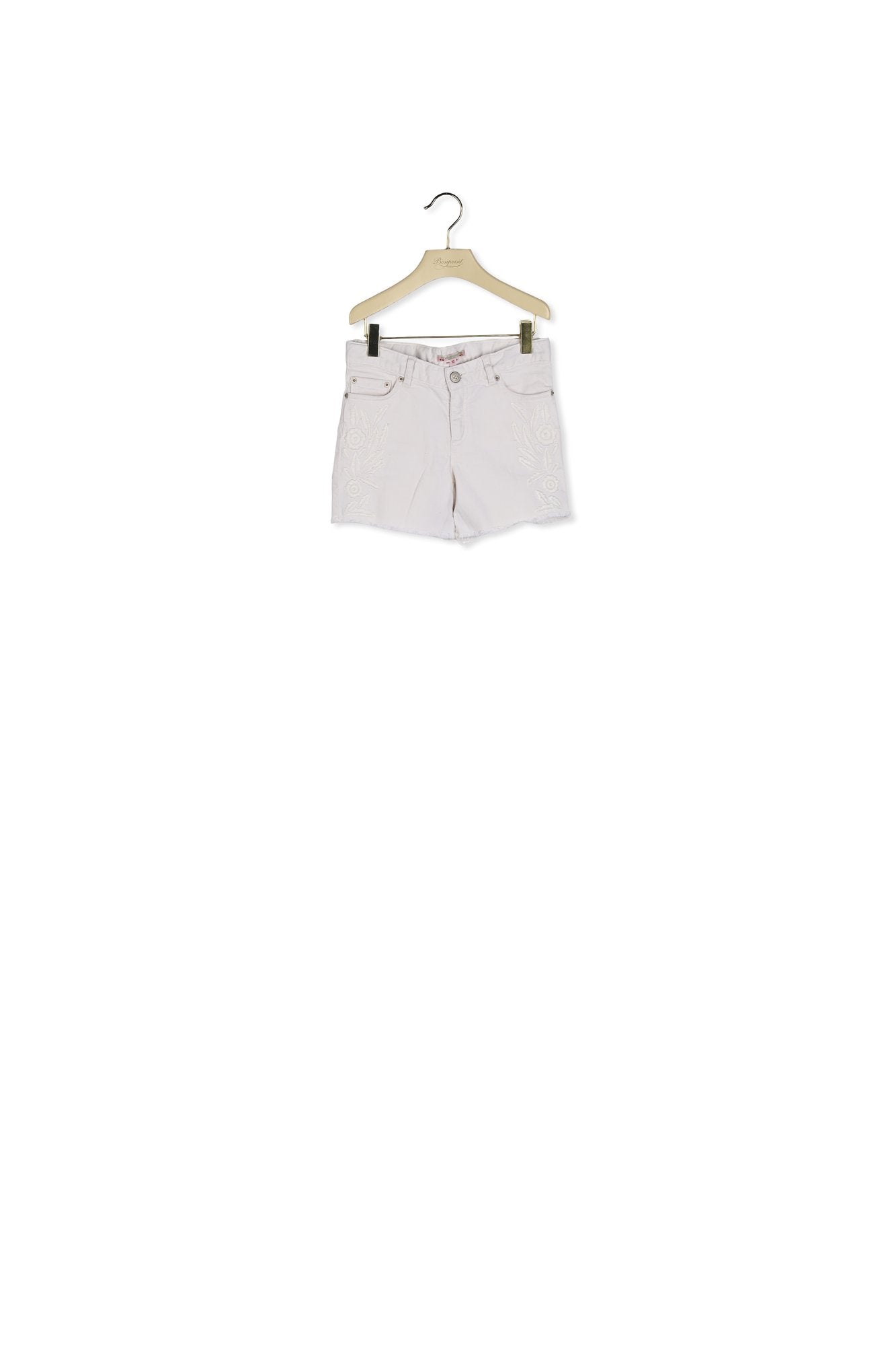 Short Endy - Bonpoint vintage