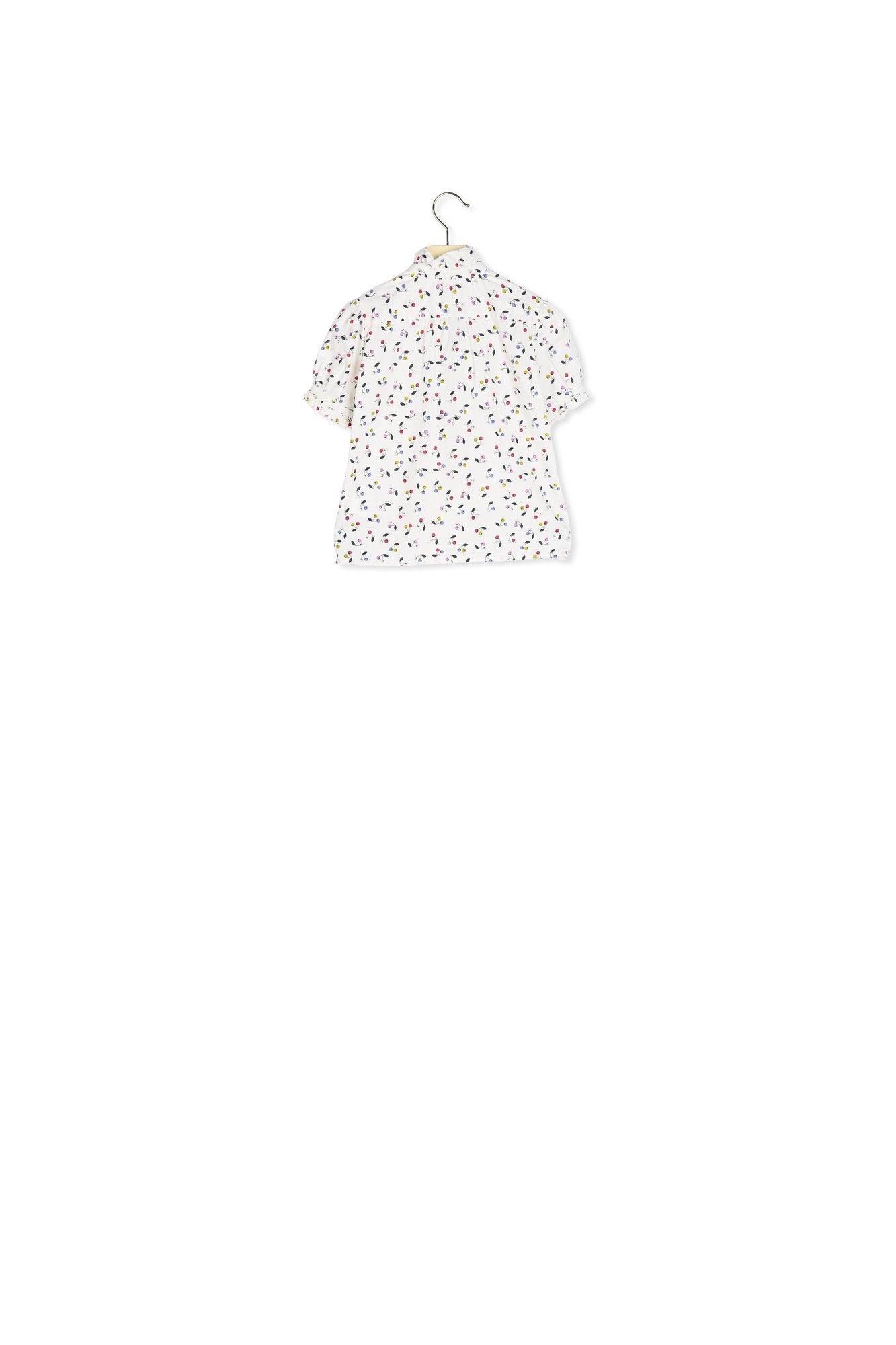 Blouse Cindy - Bonpoint vintage