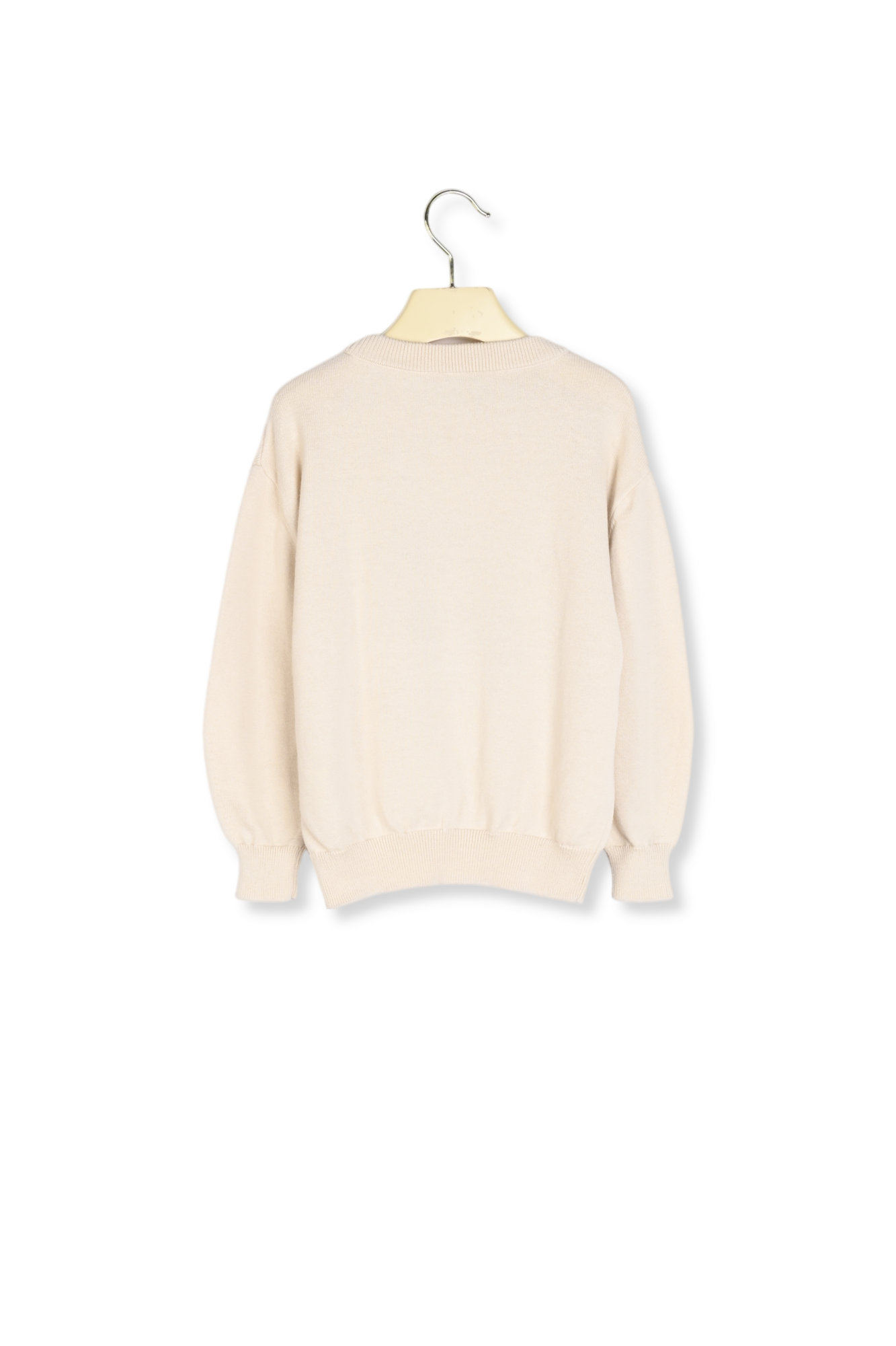 Pull Anumati - Bonpoint vintage