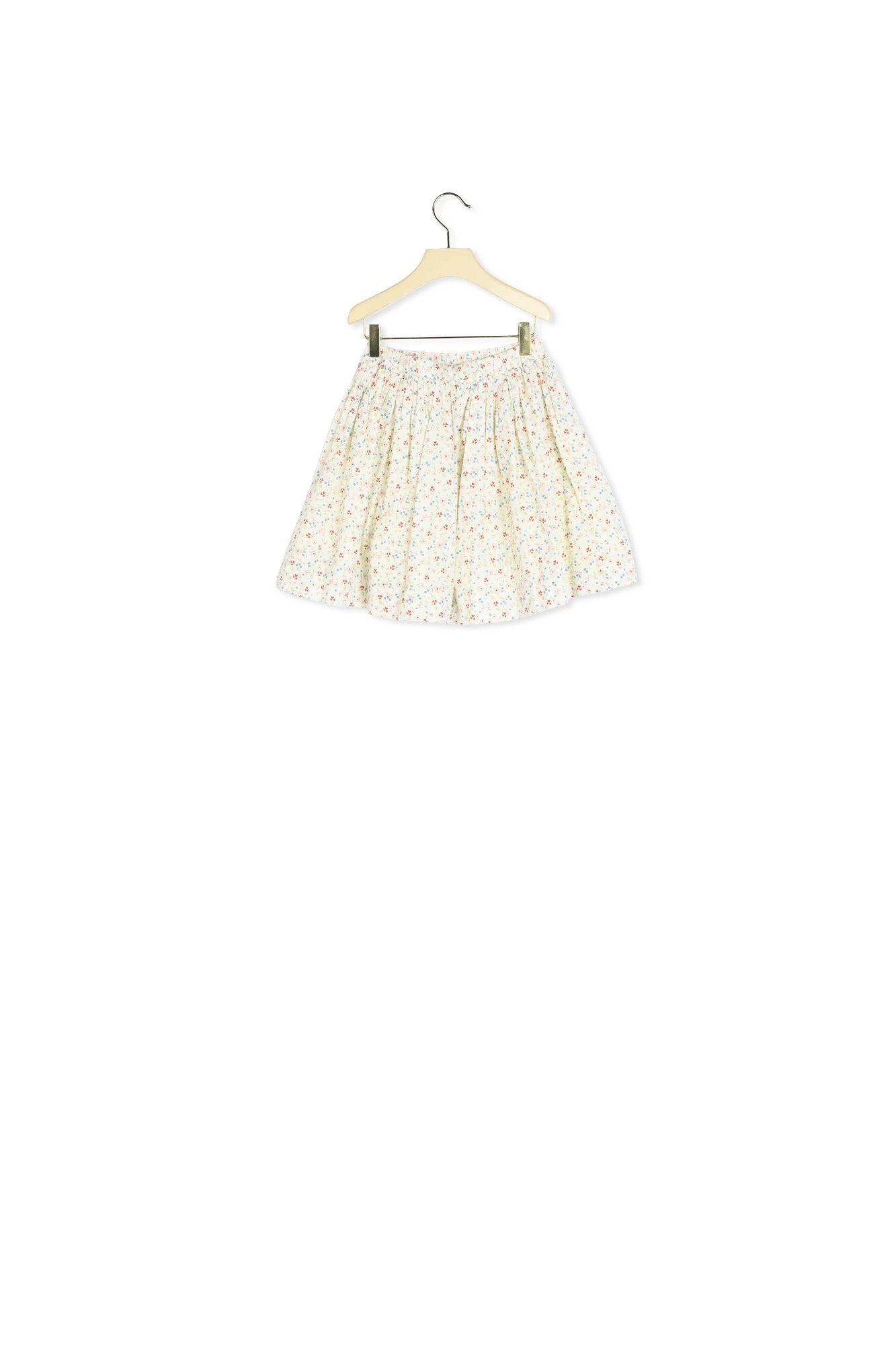 Jupe Suzon - Bonpoint vintage