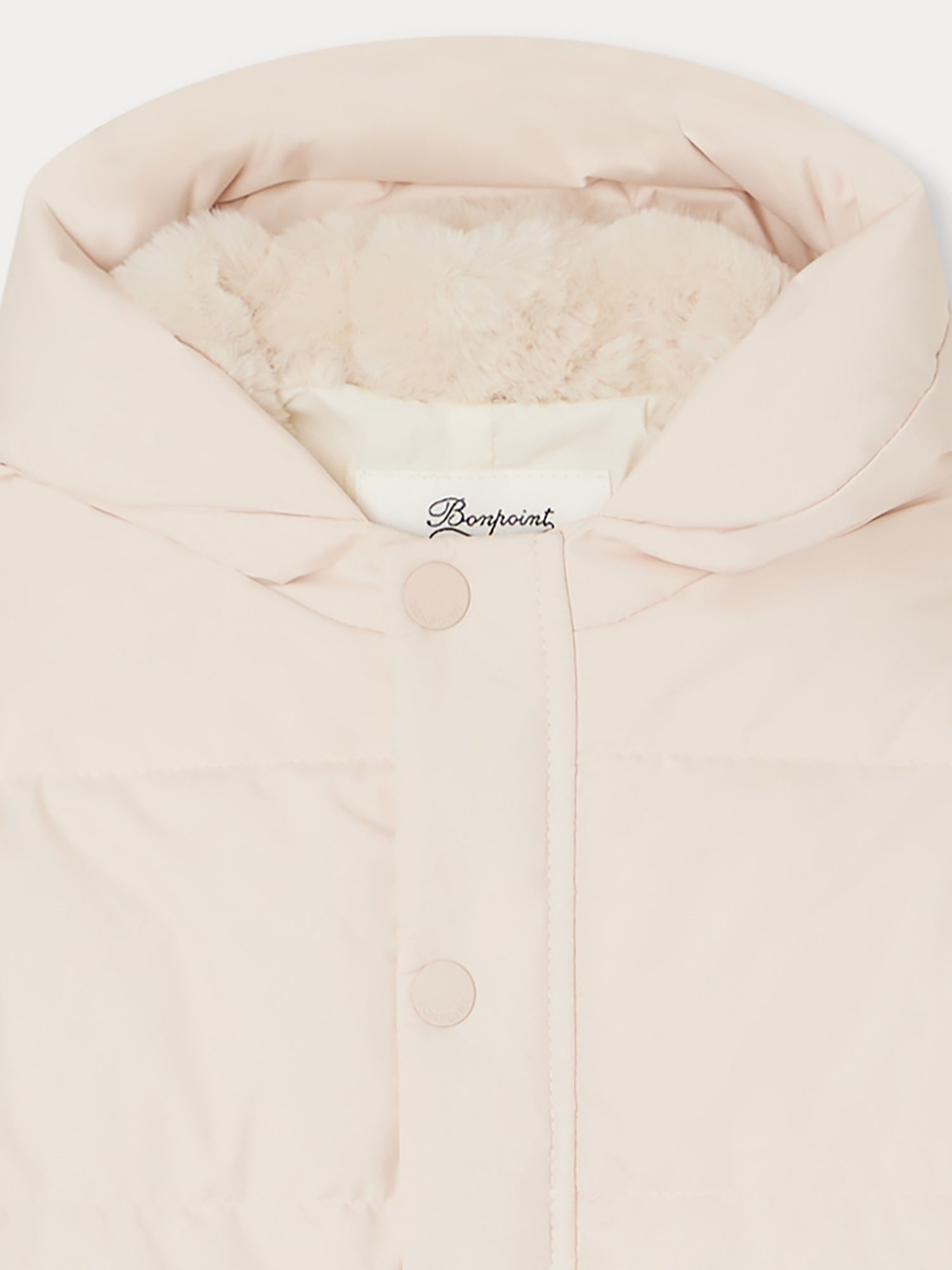 Combinaison pilote Tagonfly - Bonpoint vintage