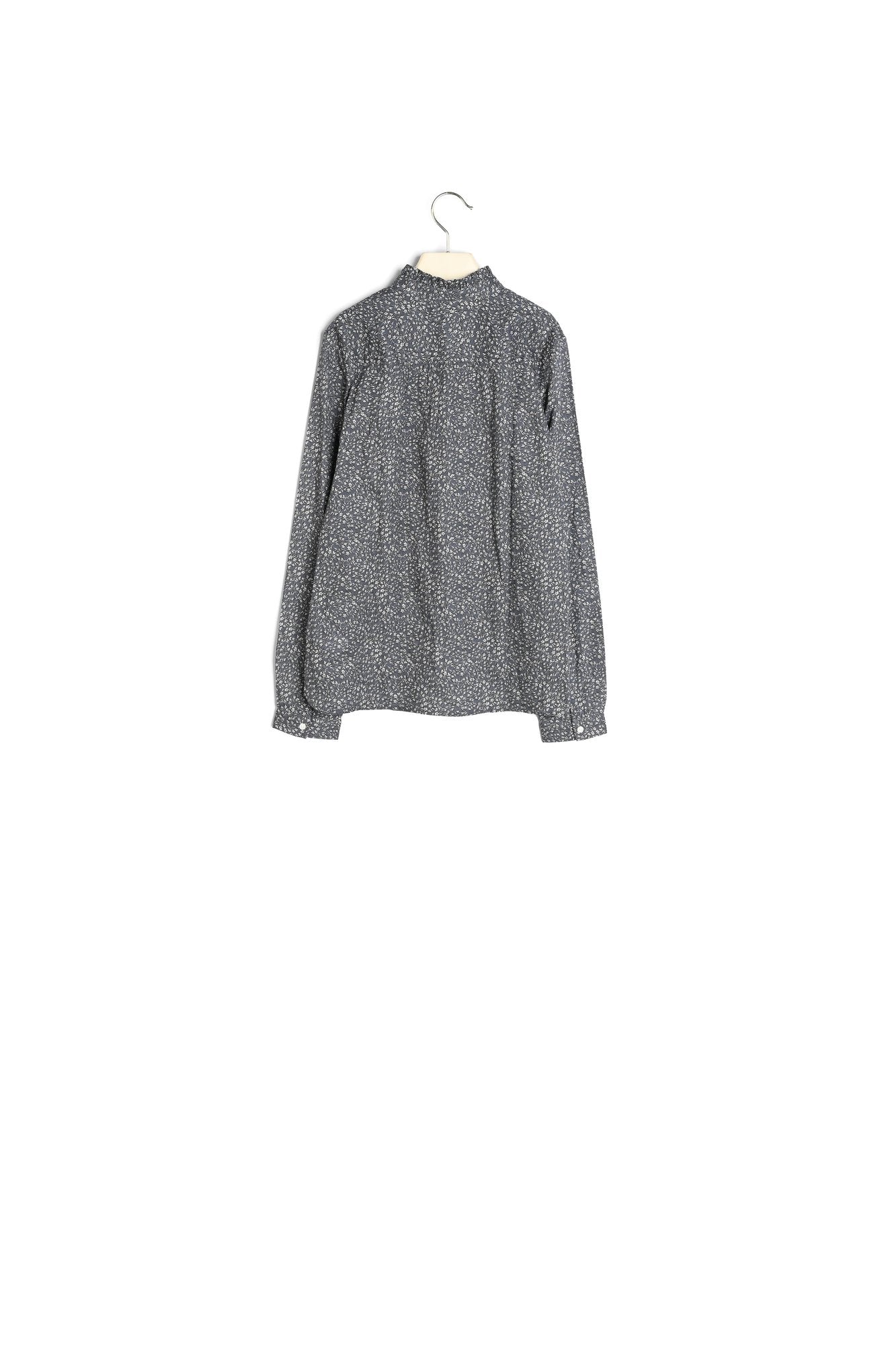 Blouse Juna - Bonpoint vintage