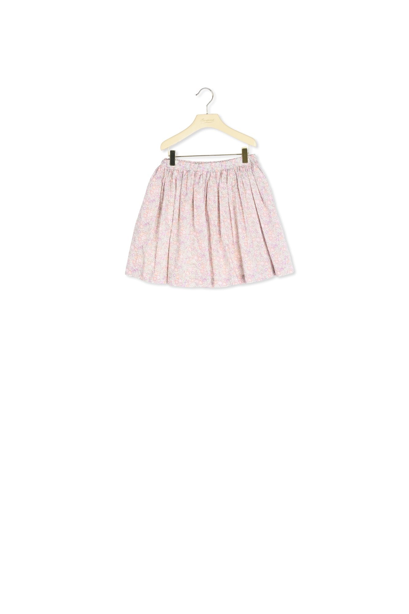 Jupe Suzon - Bonpoint vintage