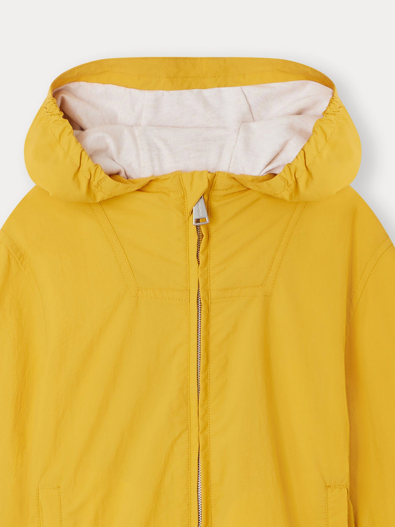 Veste Daiki - Bonpoint vintage