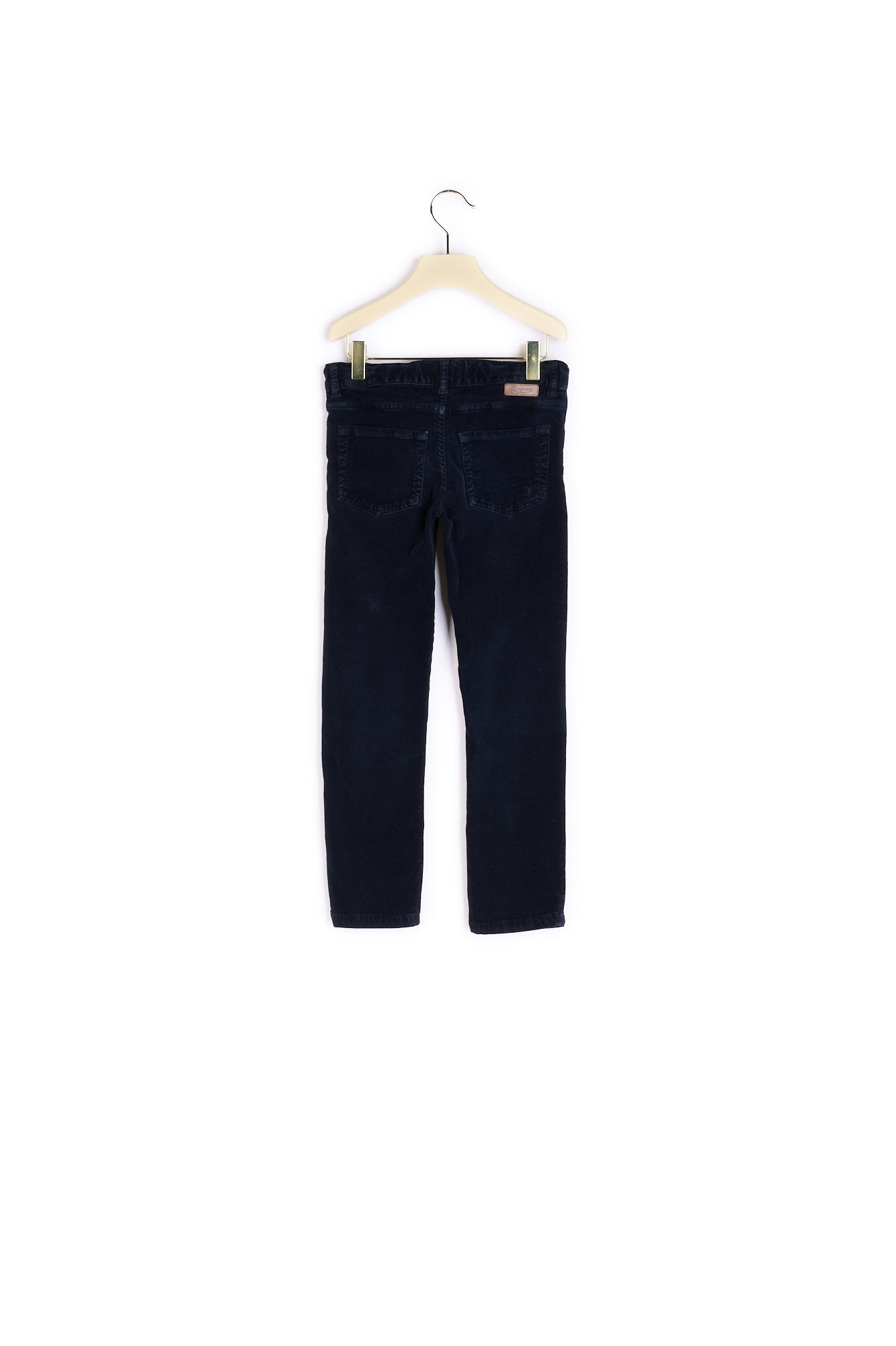 Pantalon Dylan - Bonpoint vintage
