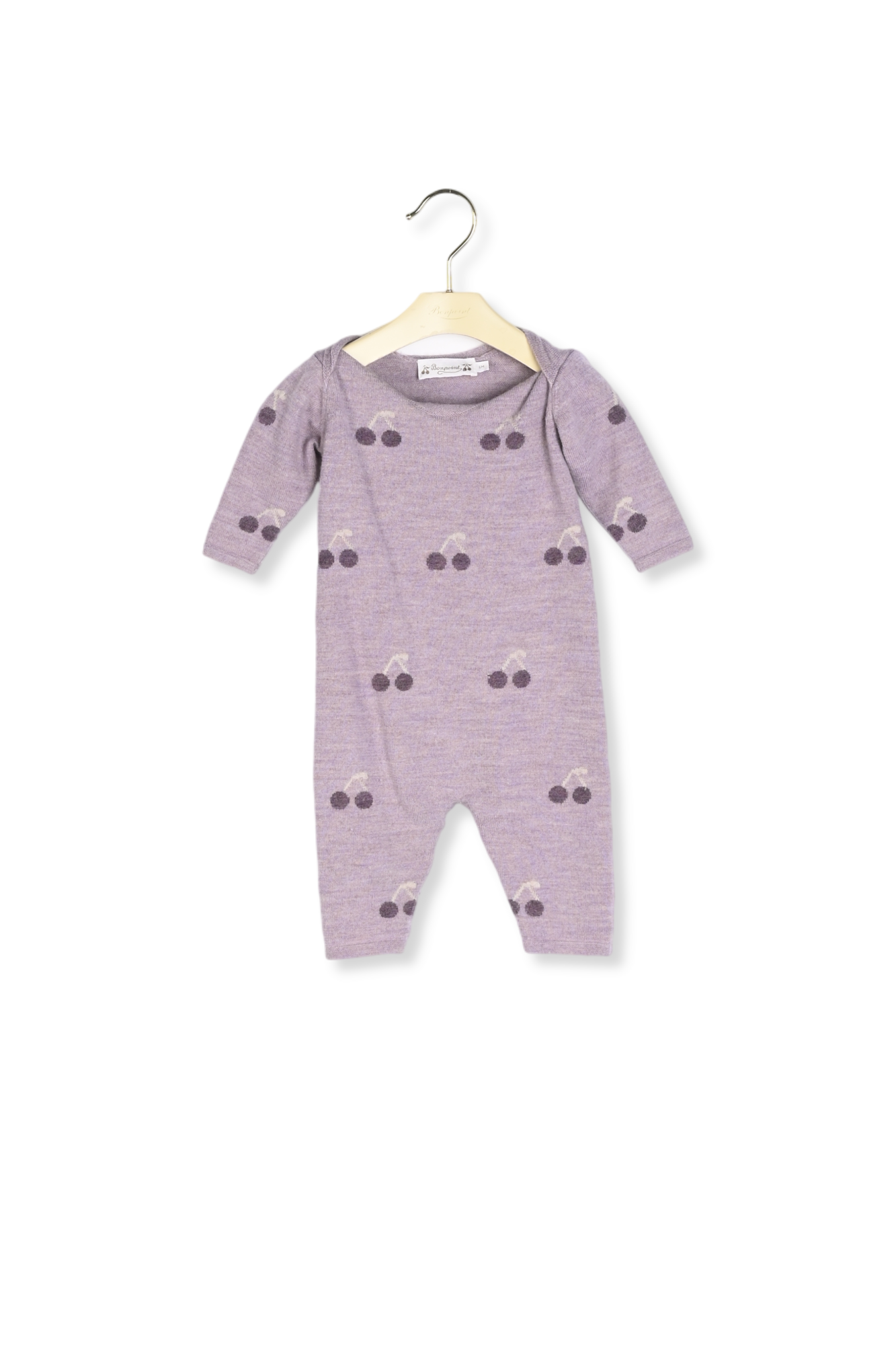 Combinaison Gwenda - Bonpoint vintage