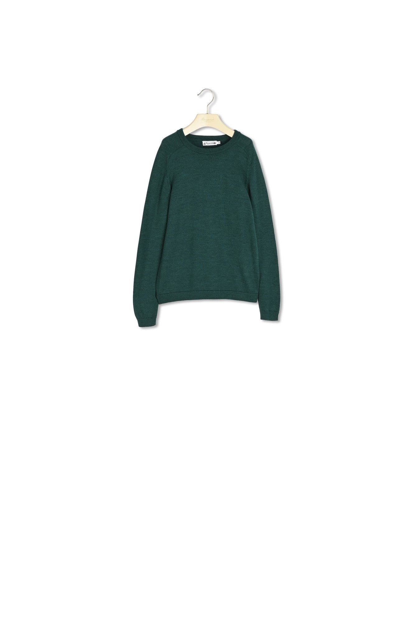 Pull Bowen - Bonpoint vintage