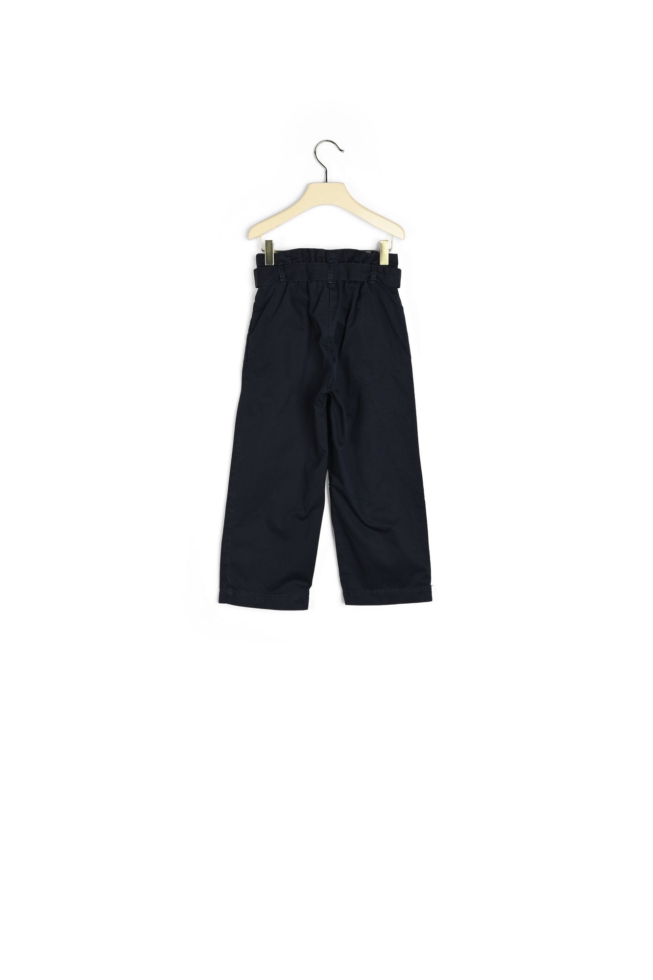 Pantalon Nathalia - Bonpoint vintage