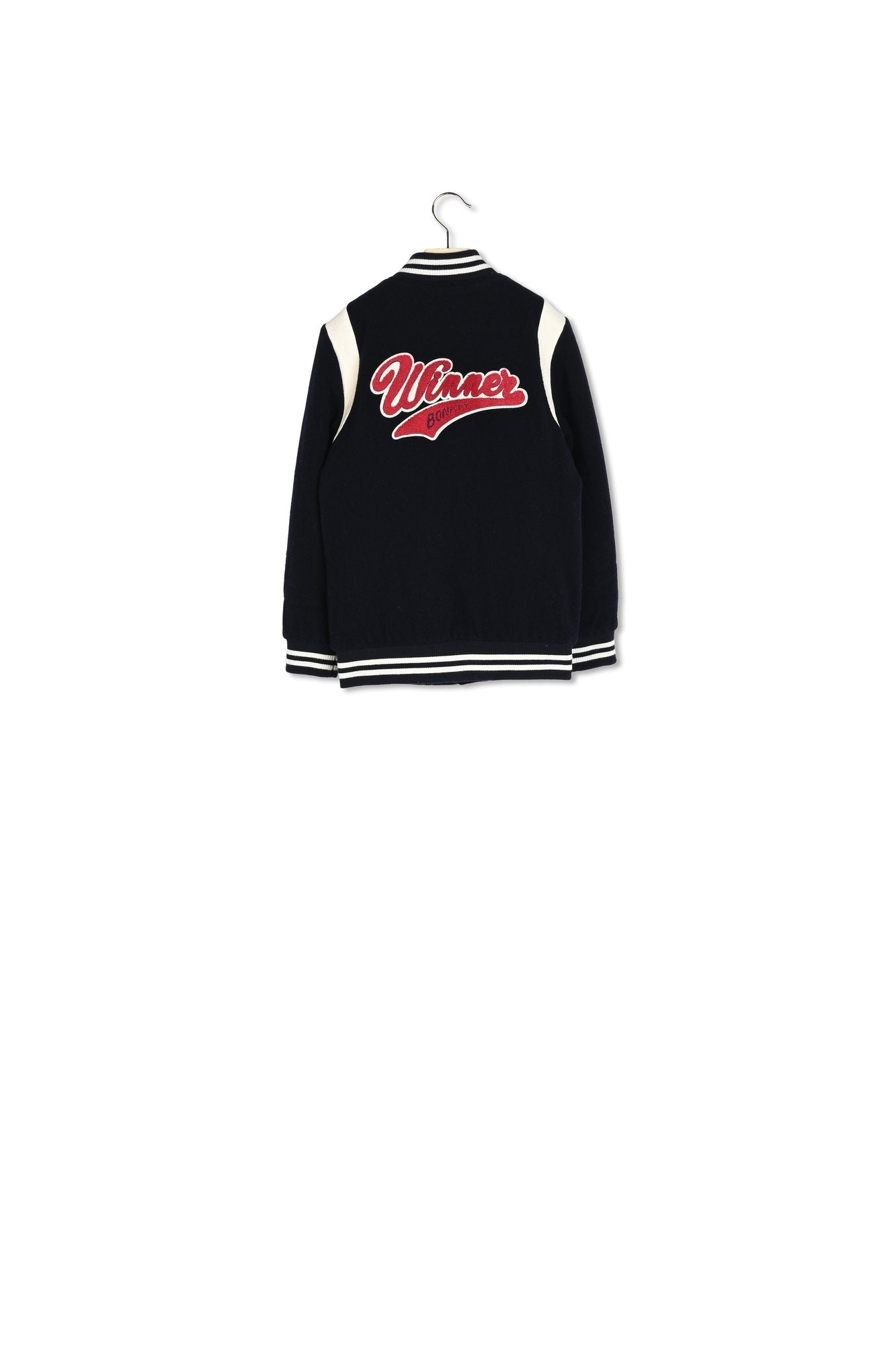 Veste Medford - Bonpoint vintage