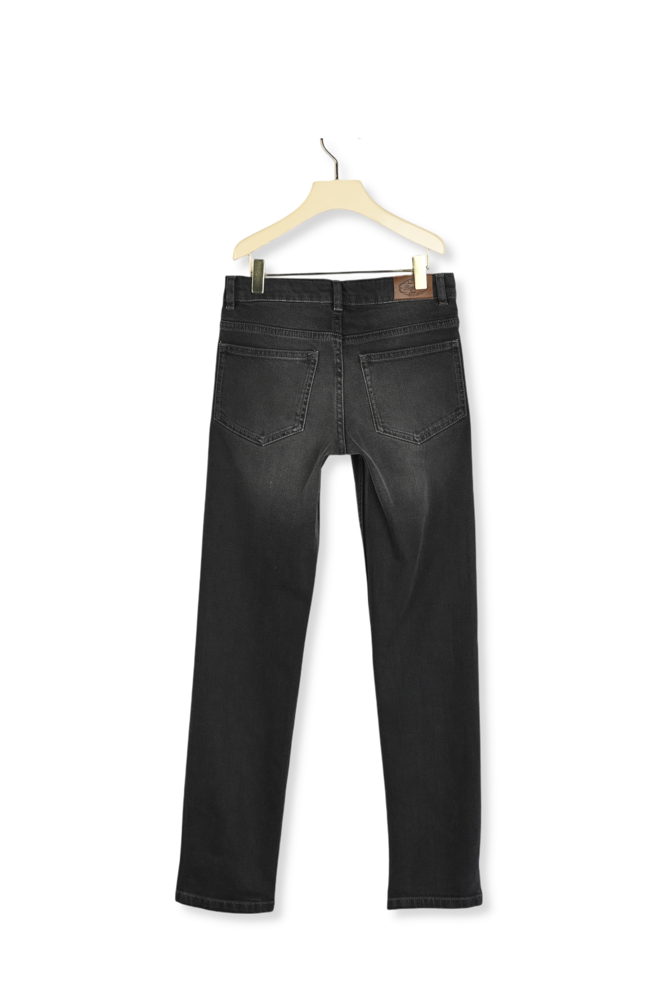 Pantalon Tael - Bonpoint vintage