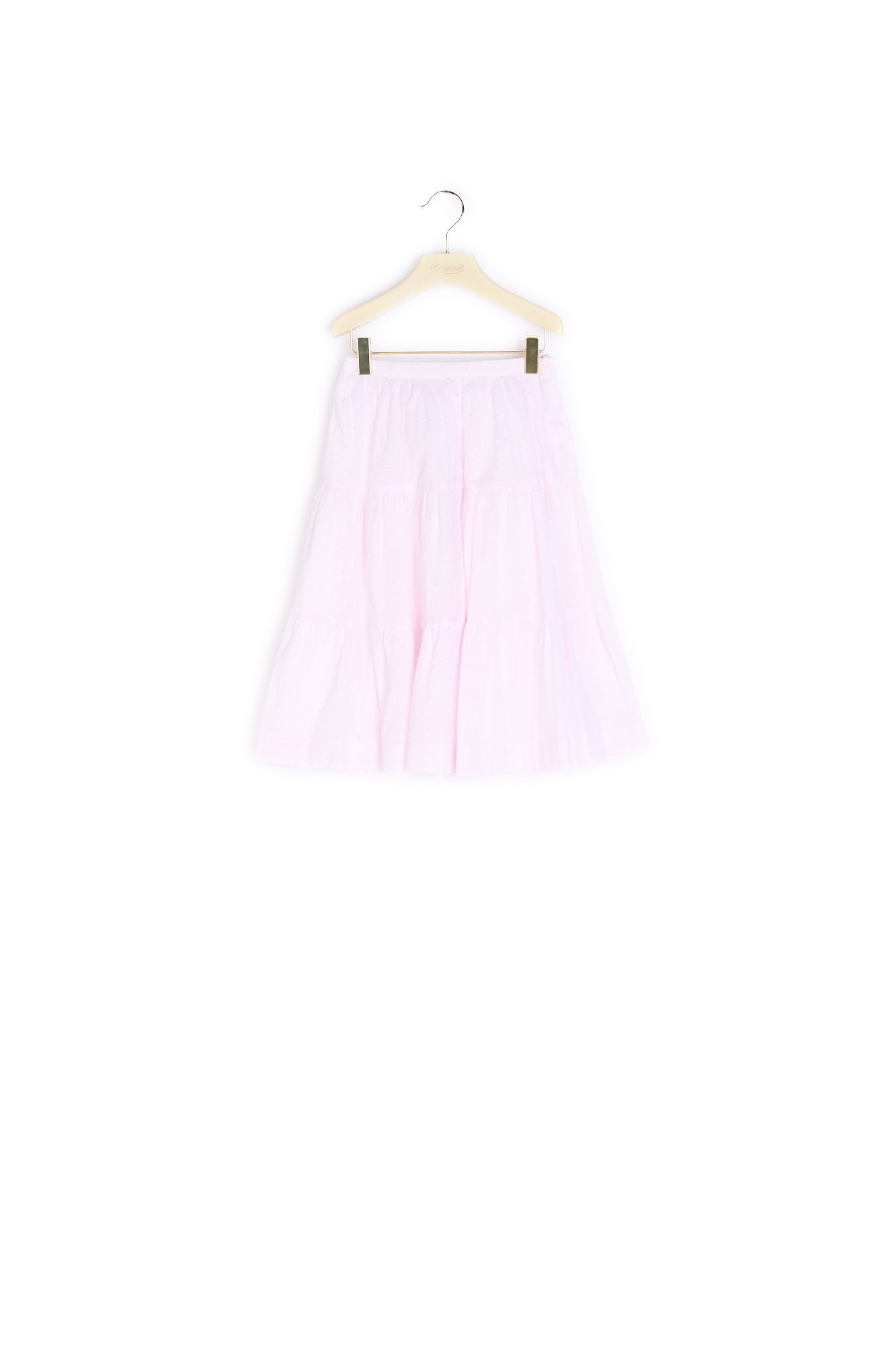 Jupe Lise - Bonpoint vintage