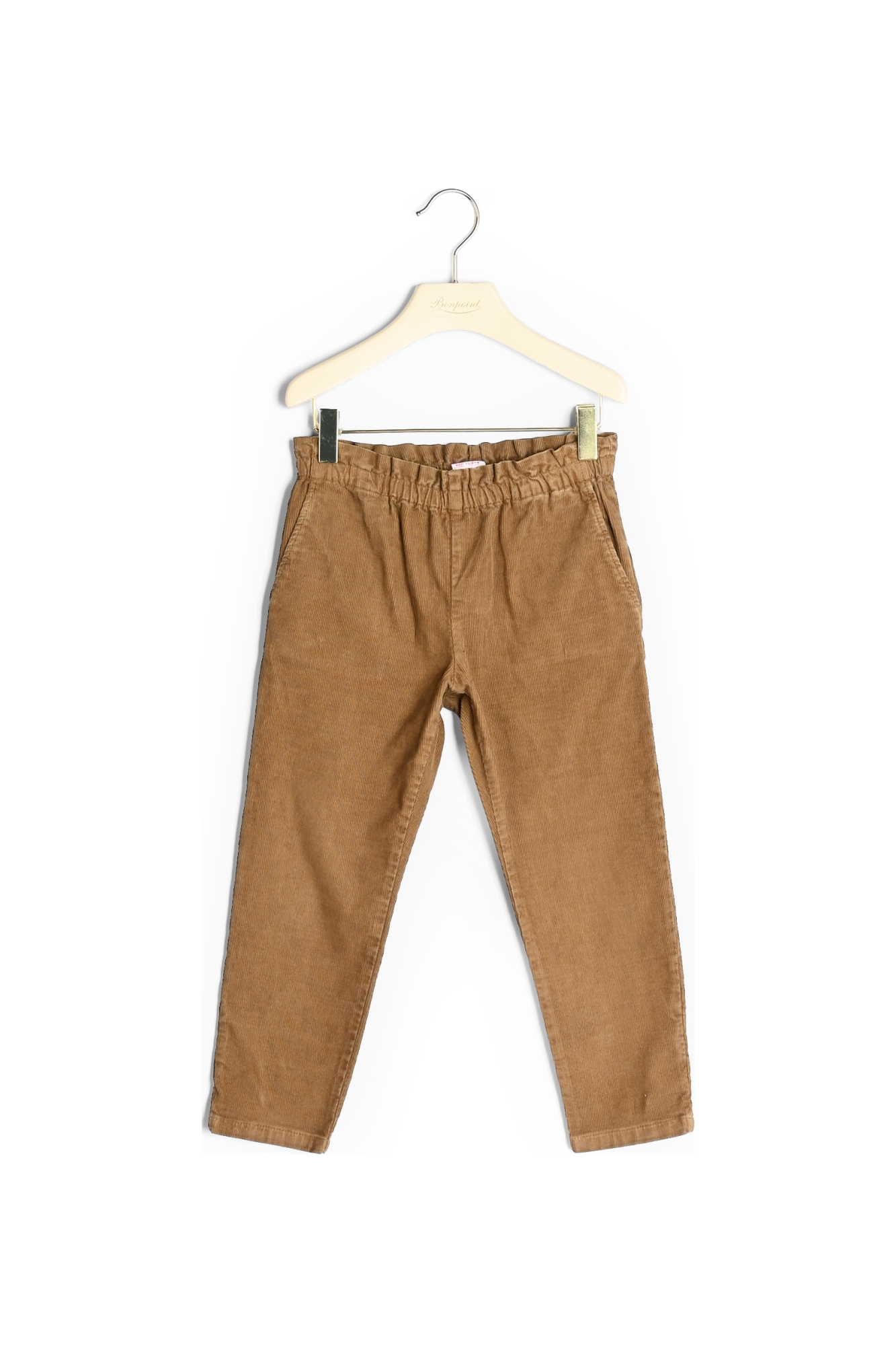Pantalon Fetiche - Bonpoint vintage