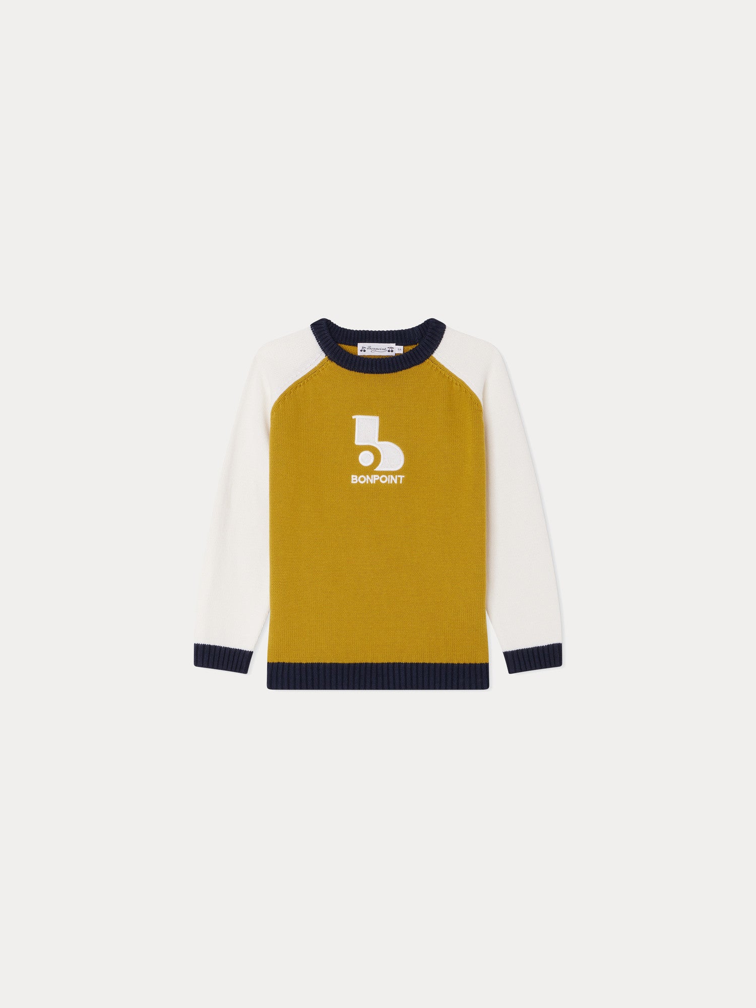 Pull Constant - Bonpoint vintage