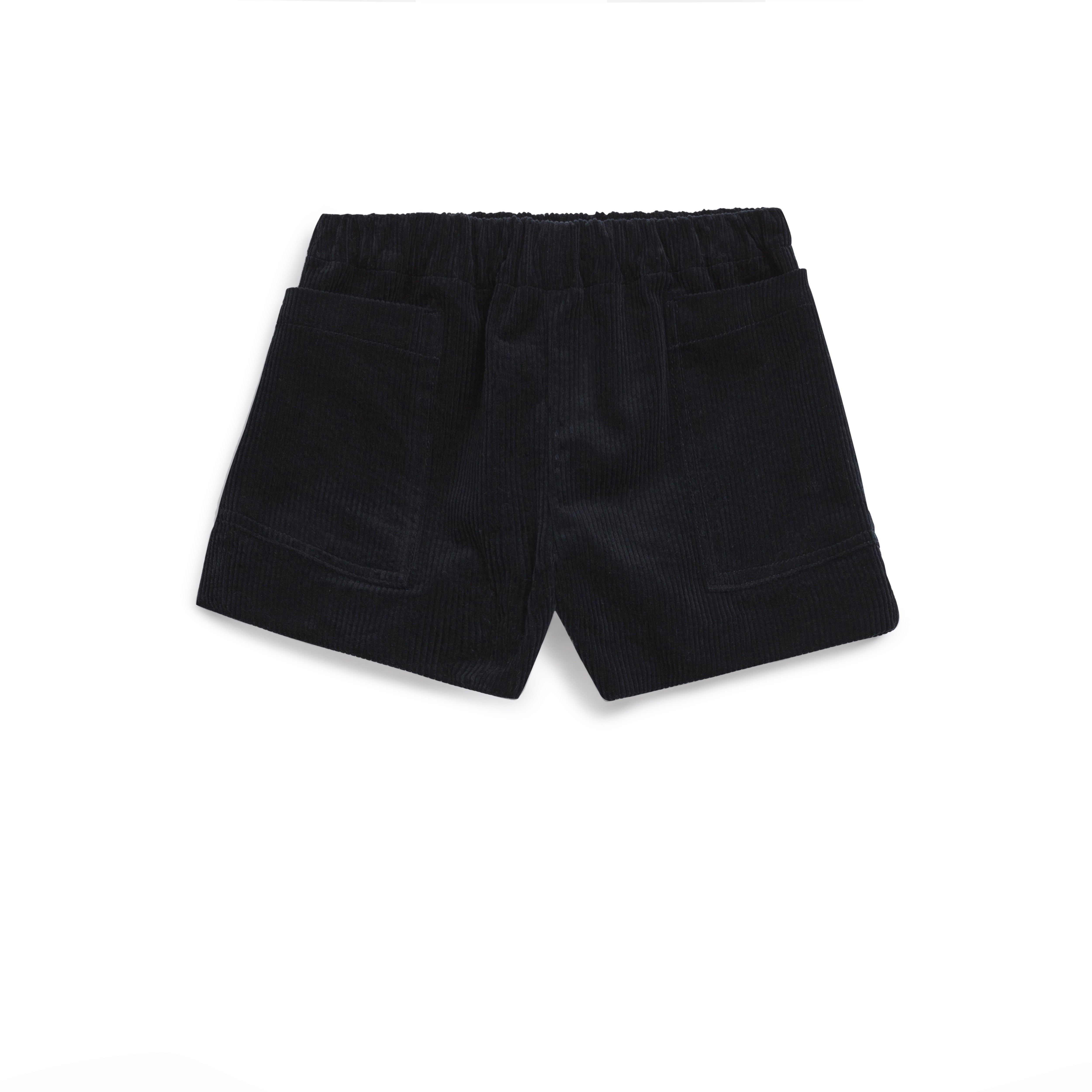Short Joker - Bonpoint vintage