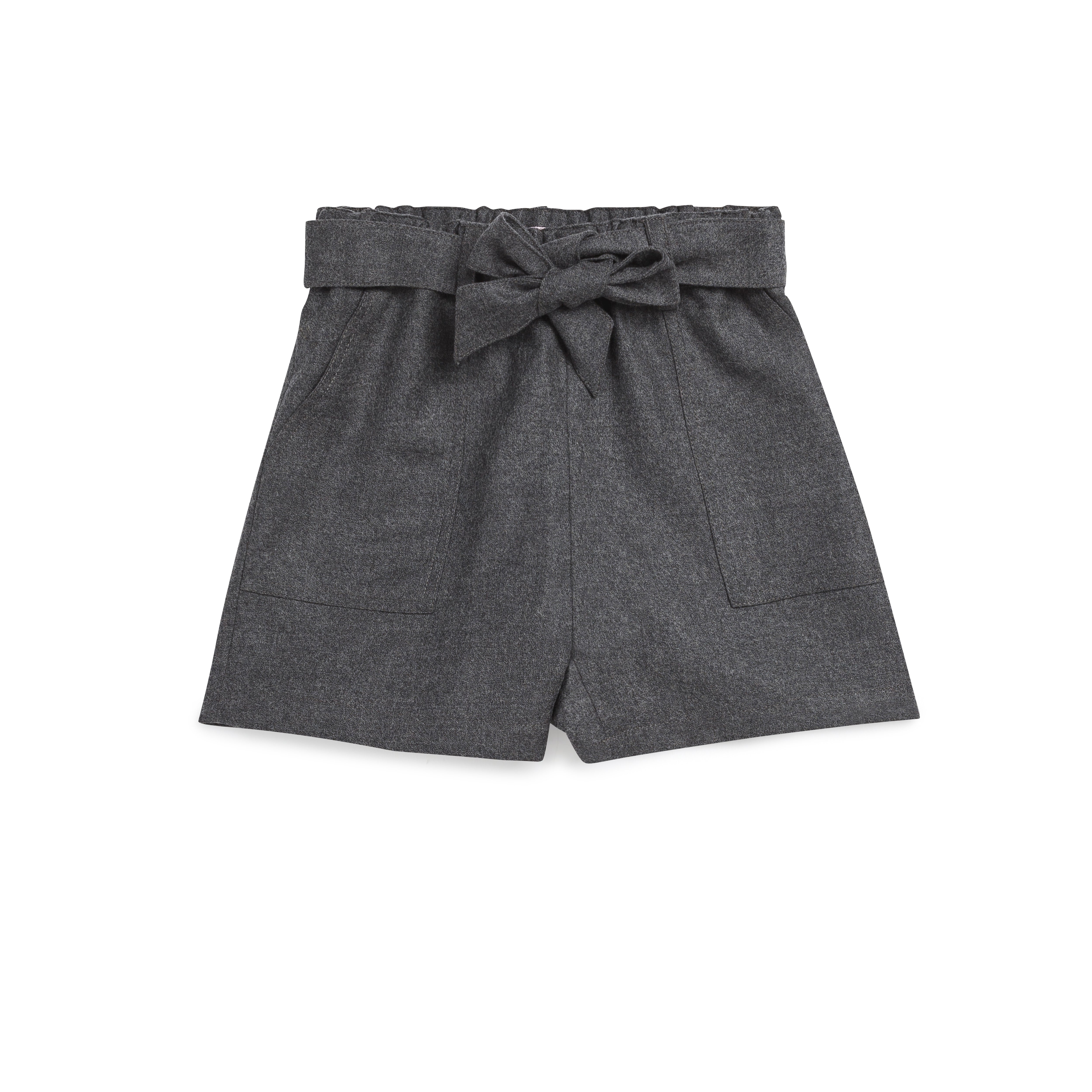 Short Gustave - Bonpoint vintage