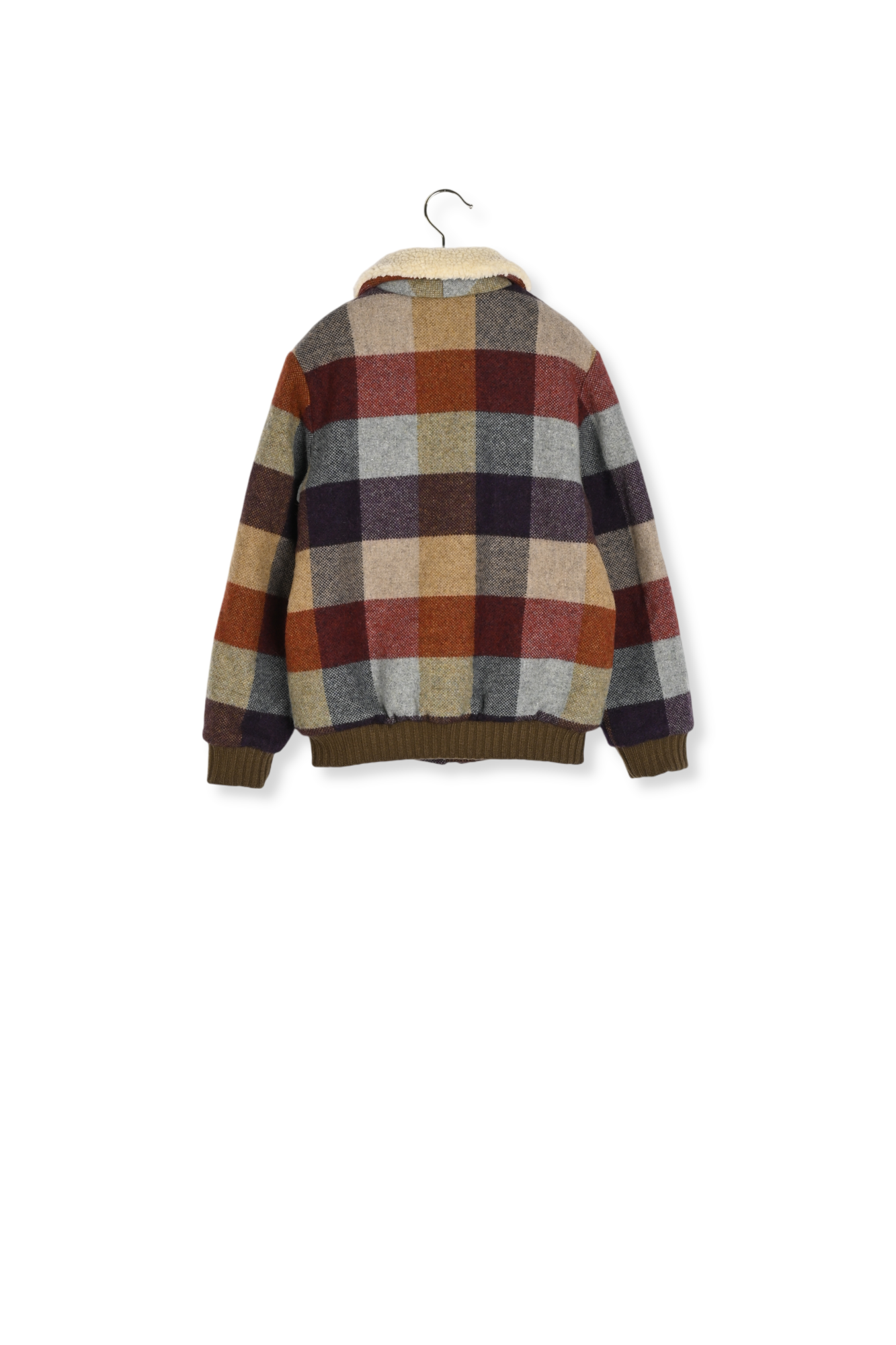 Blouson Jodie - Bonpoint vintage