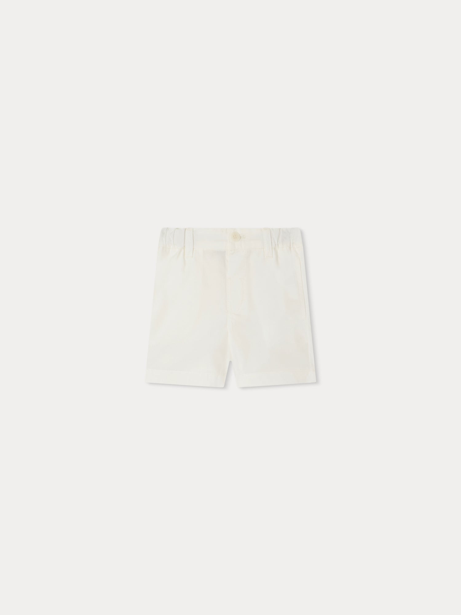 Short Cademy - Bonpoint vintage