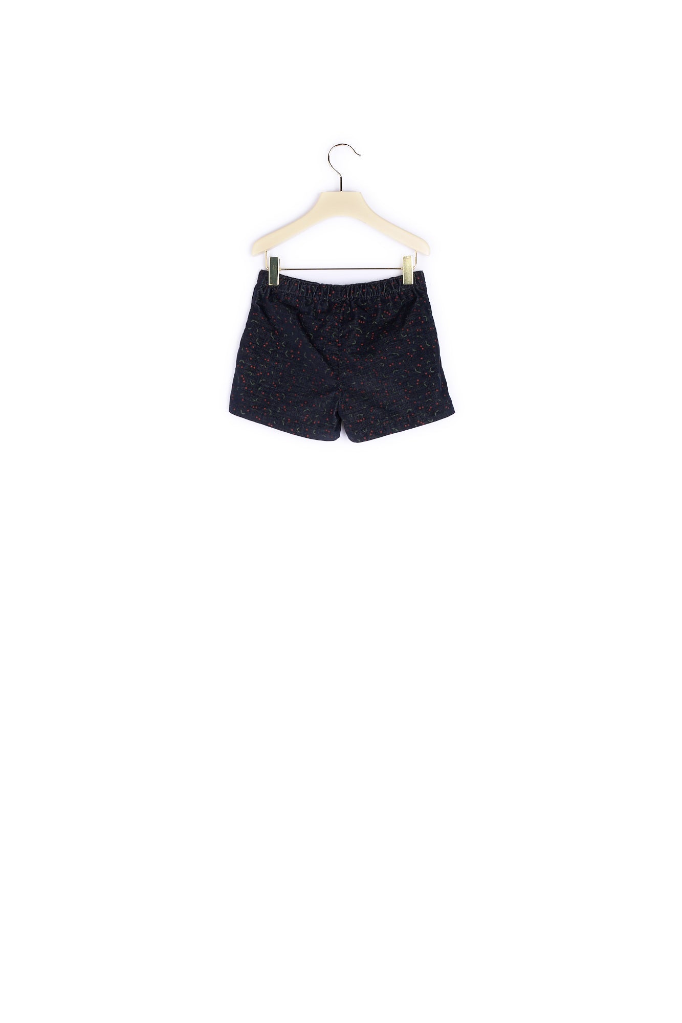 Short Enjoy - Bonpoint vintage