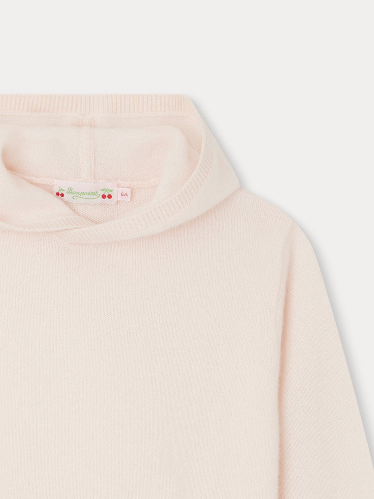 Pull Dodie - Bonpoint vintage