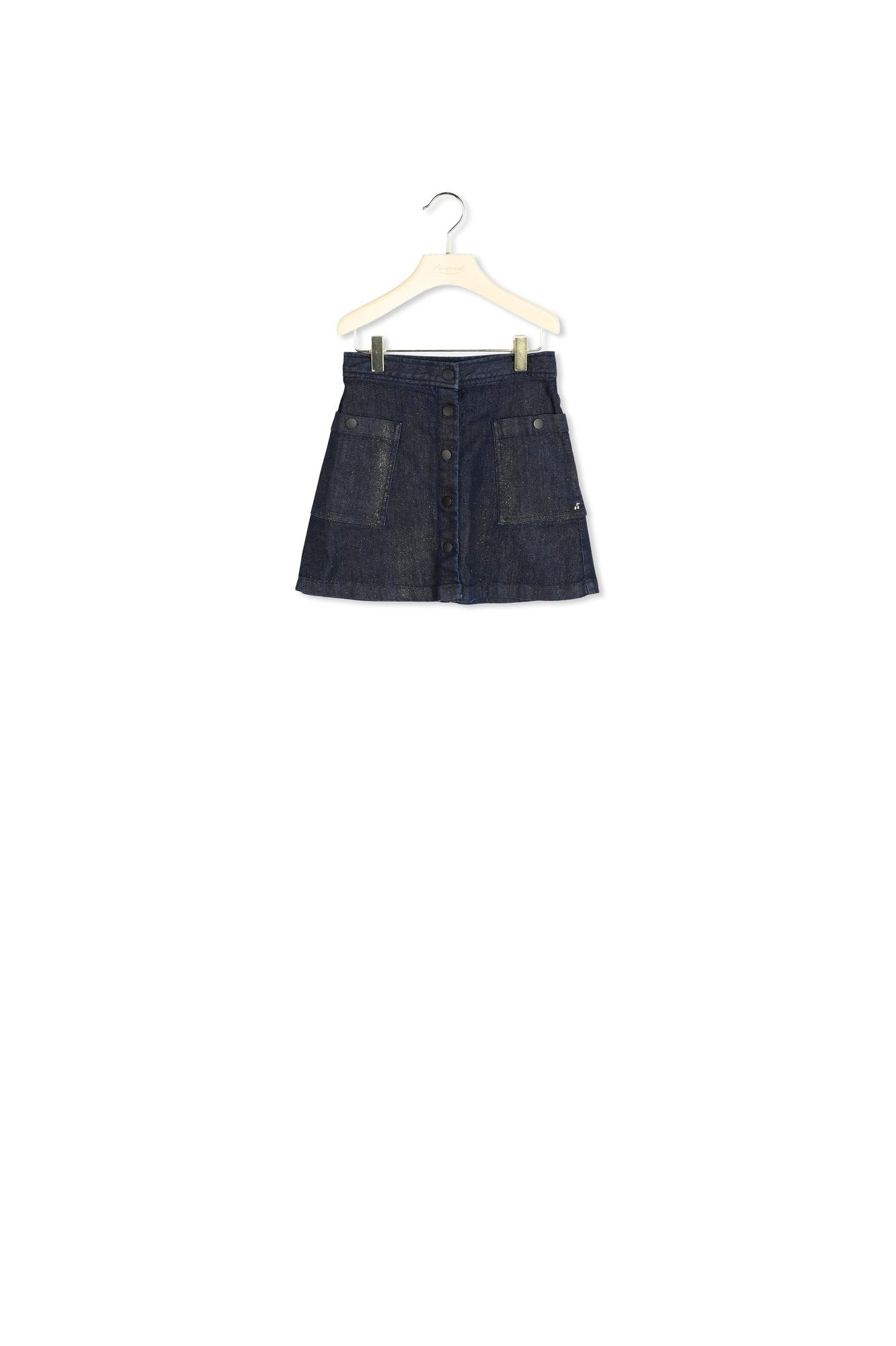Short Lea - Bonpoint vintage