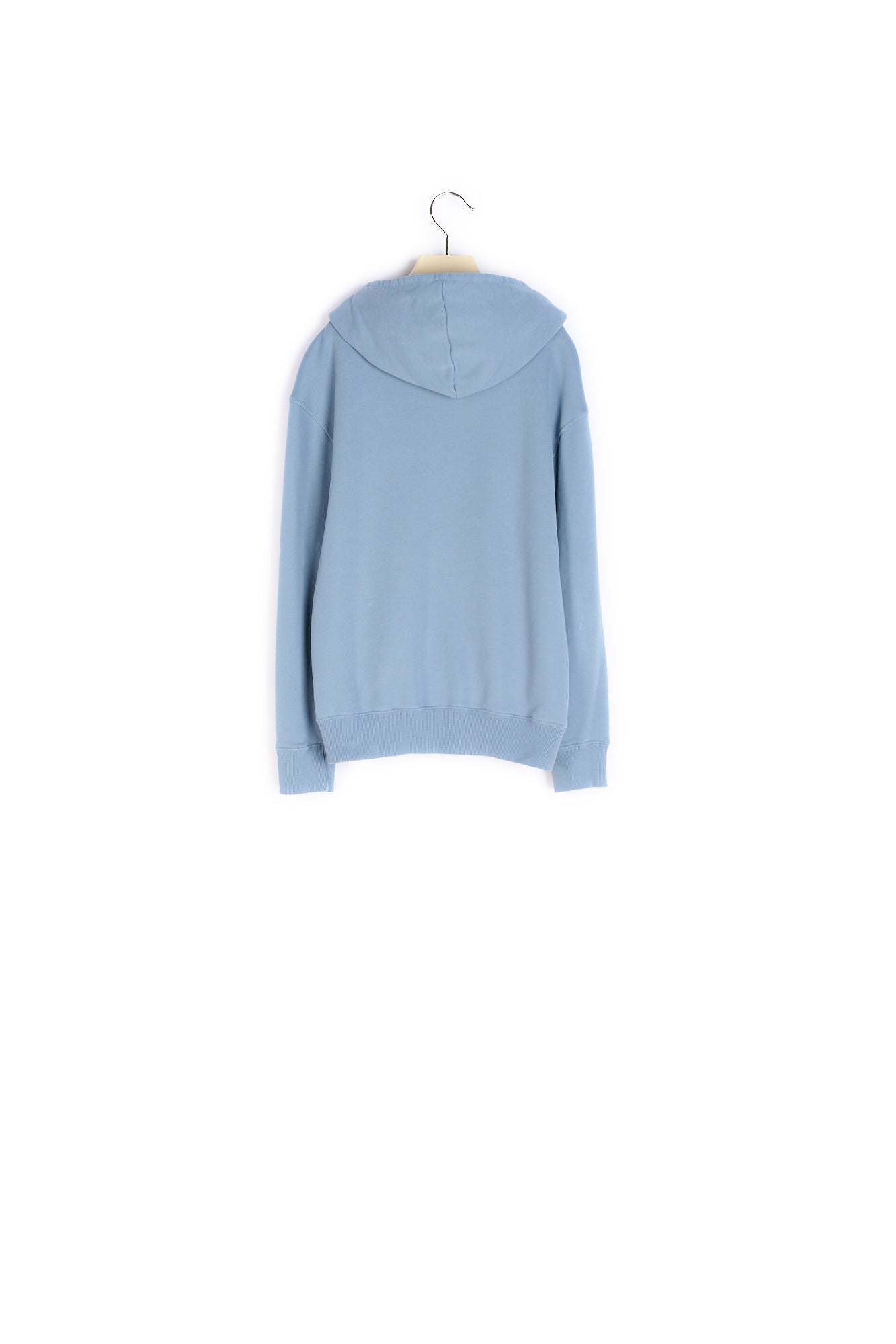 Sweatshirt zippé à capuche - Bonpoint vintage